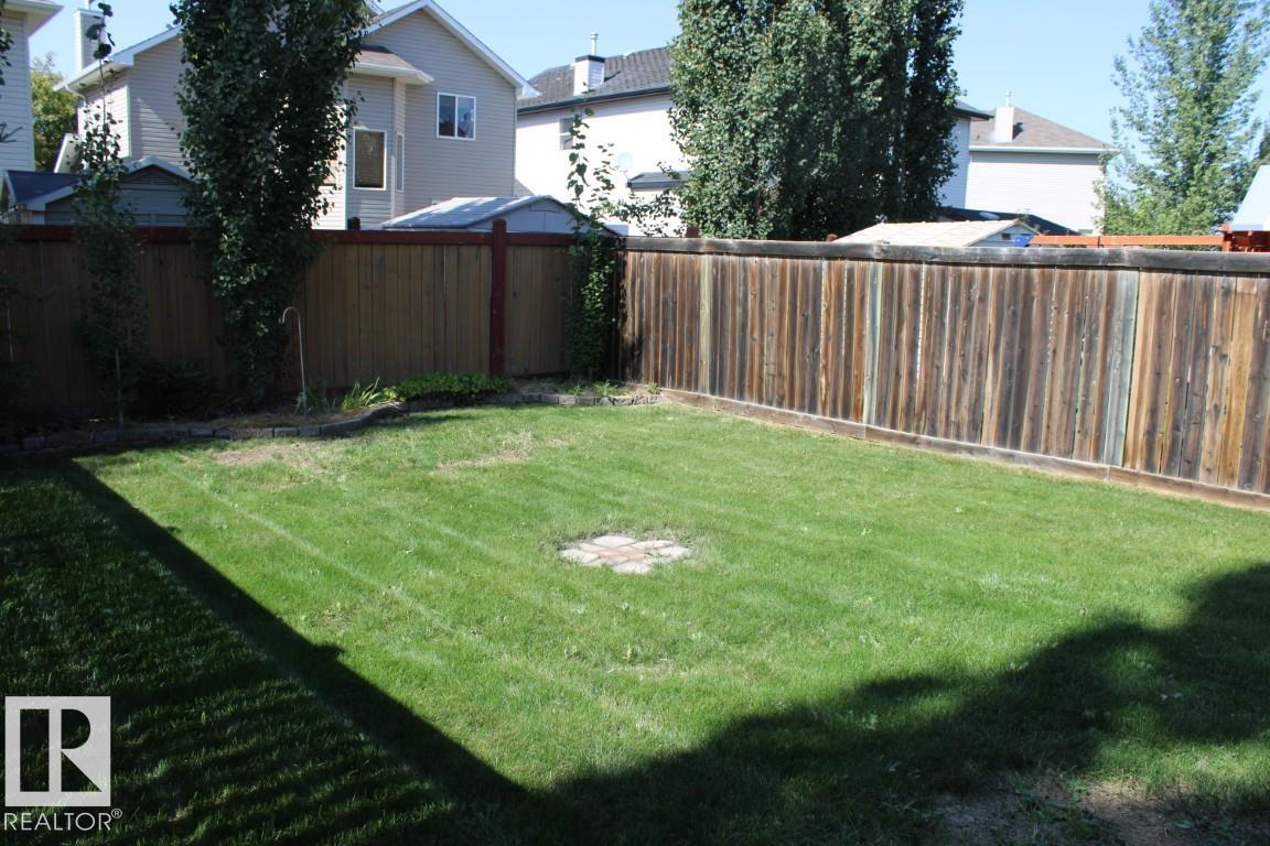 Photo 7 at 165 Rue Magnan, Montalet, Beaumont