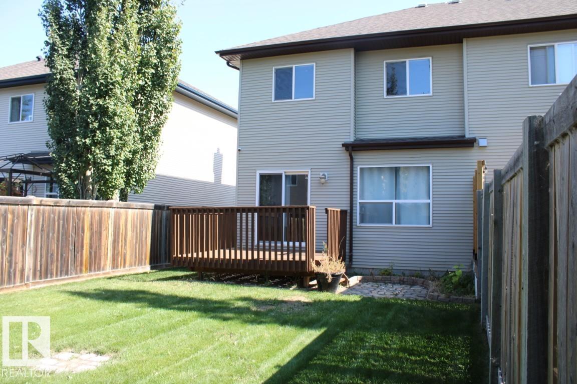 Photo 8 at 165 Rue Magnan, Montalet, Beaumont