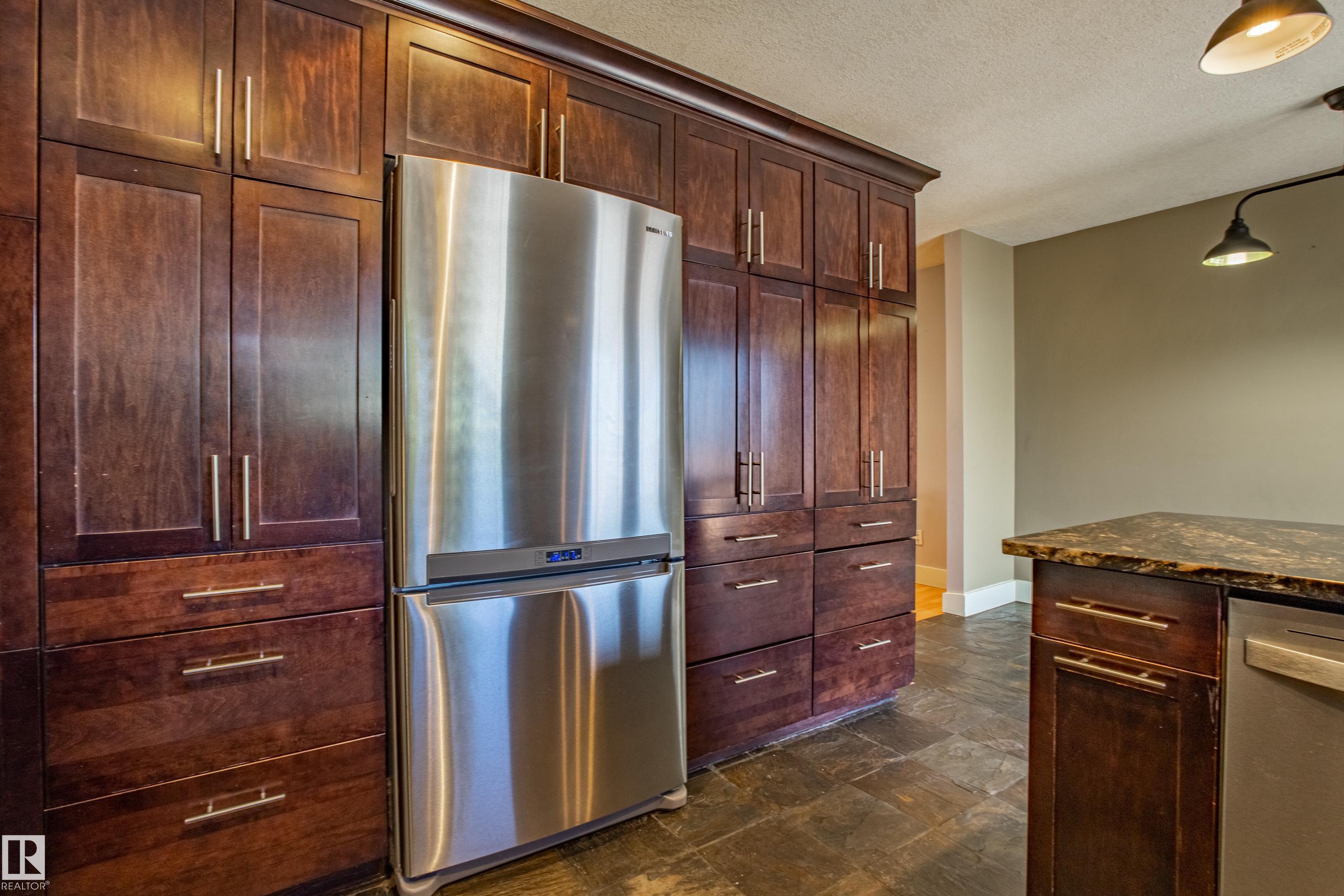 Photo 18 at 18 Lockhart Drive, Lacombe Park, St. Albert