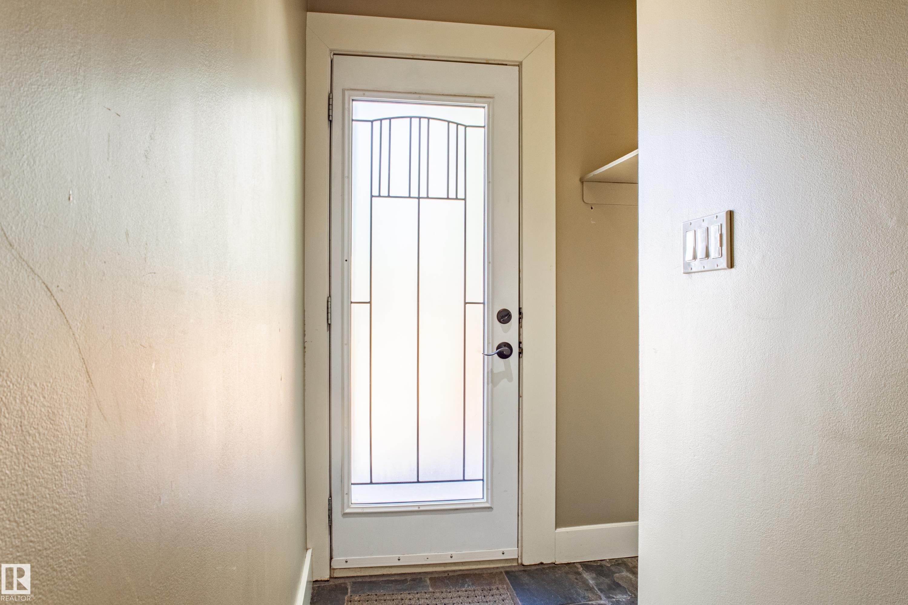 Photo 19 at 18 Lockhart Drive, Lacombe Park, St. Albert