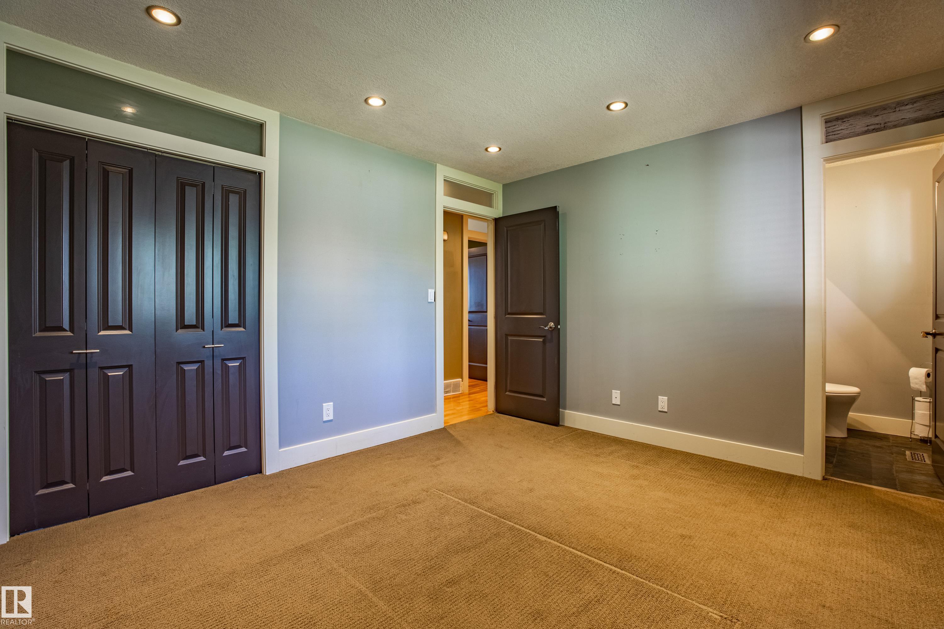 Photo 21 at 18 Lockhart Drive, Lacombe Park, St. Albert