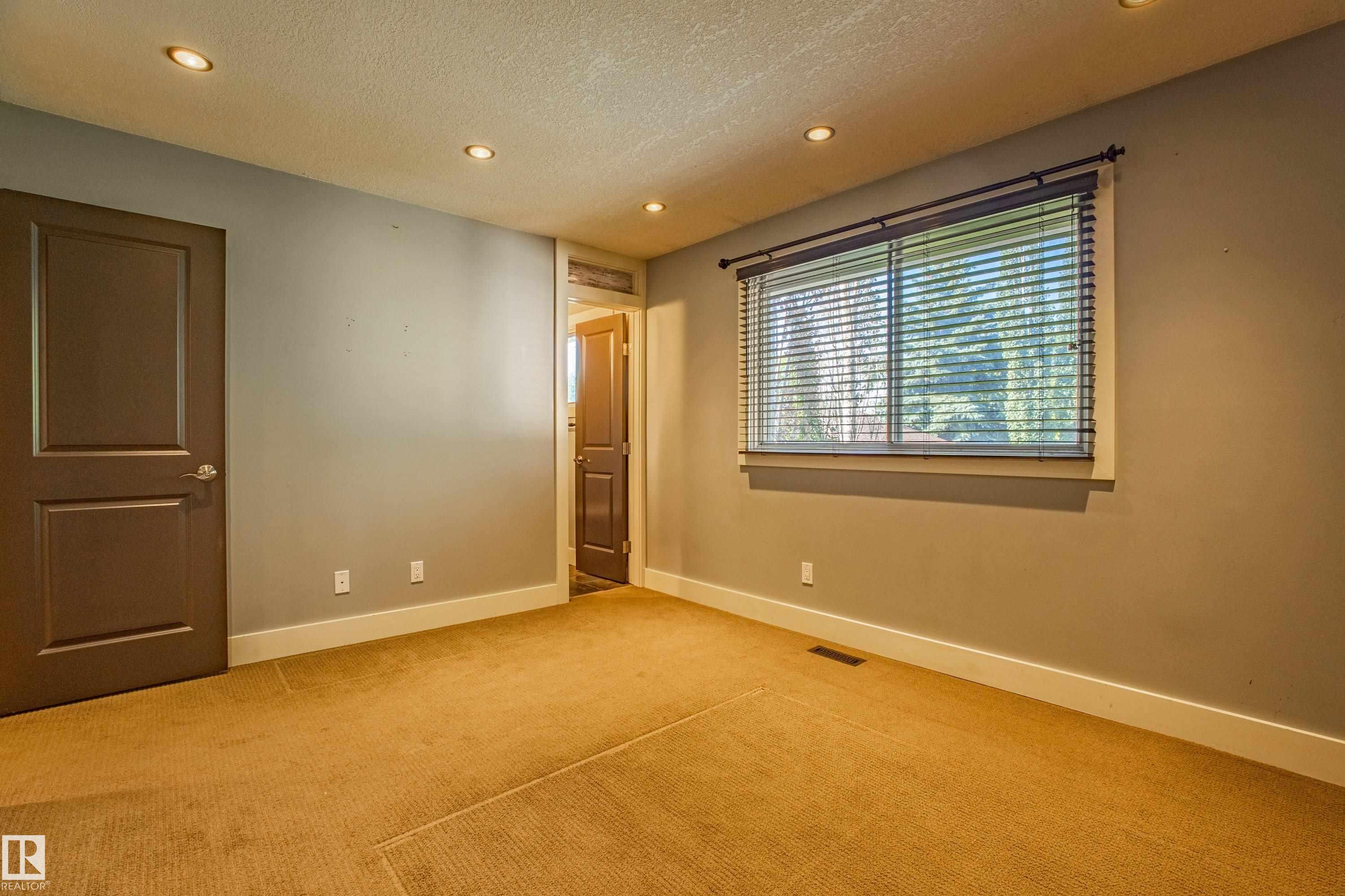 Photo 22 at 18 Lockhart Drive, Lacombe Park, St. Albert
