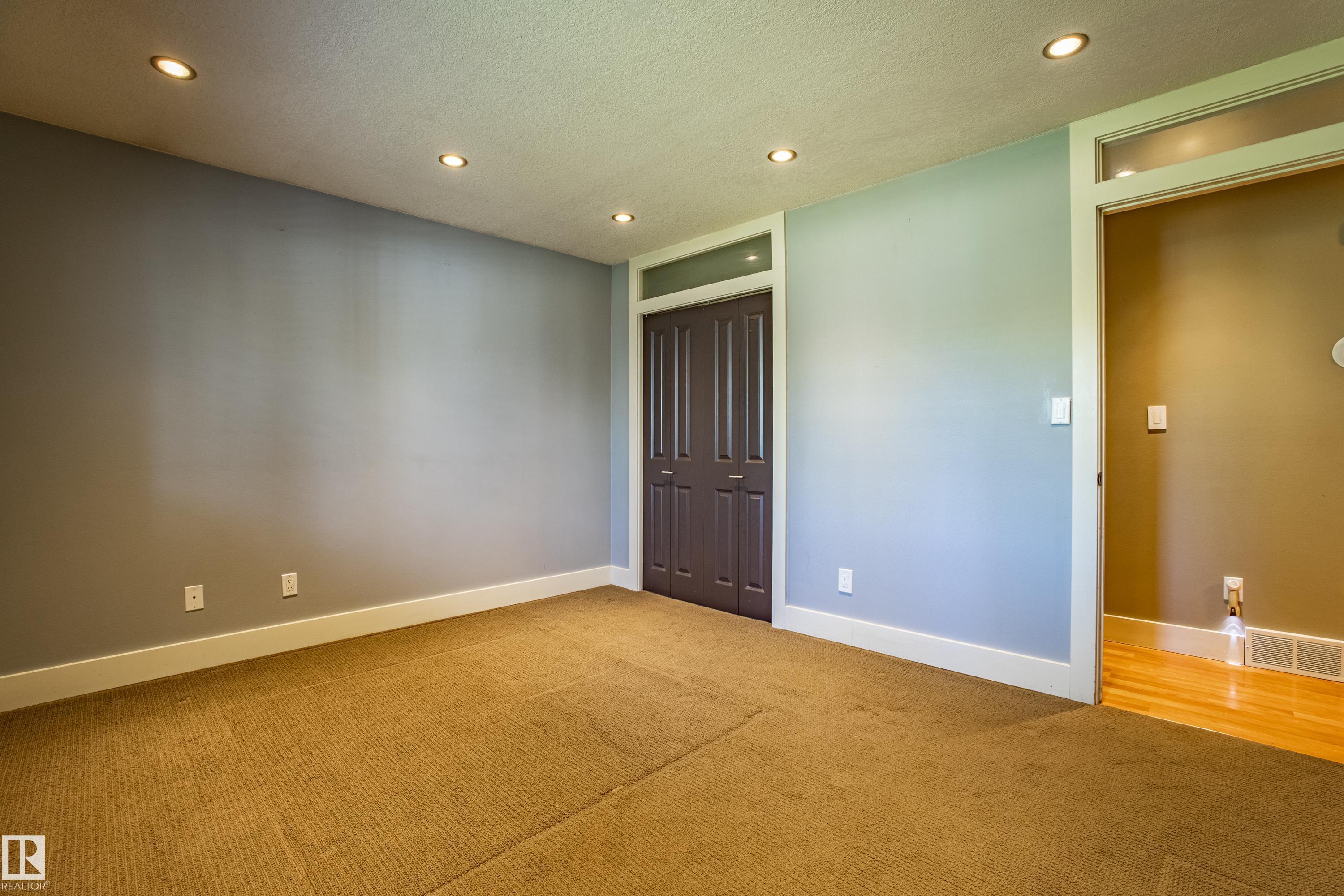 Photo 23 at 18 Lockhart Drive, Lacombe Park, St. Albert