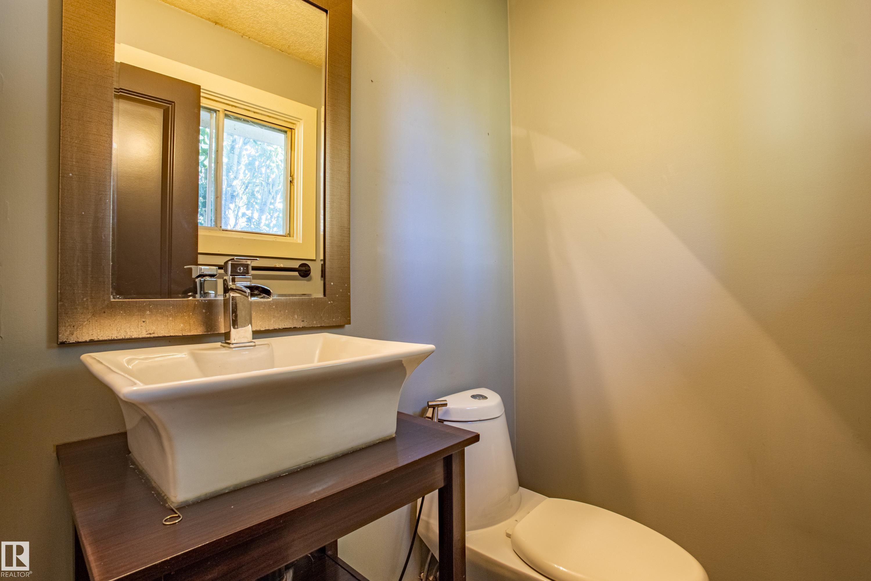 Photo 24 at 18 Lockhart Drive, Lacombe Park, St. Albert