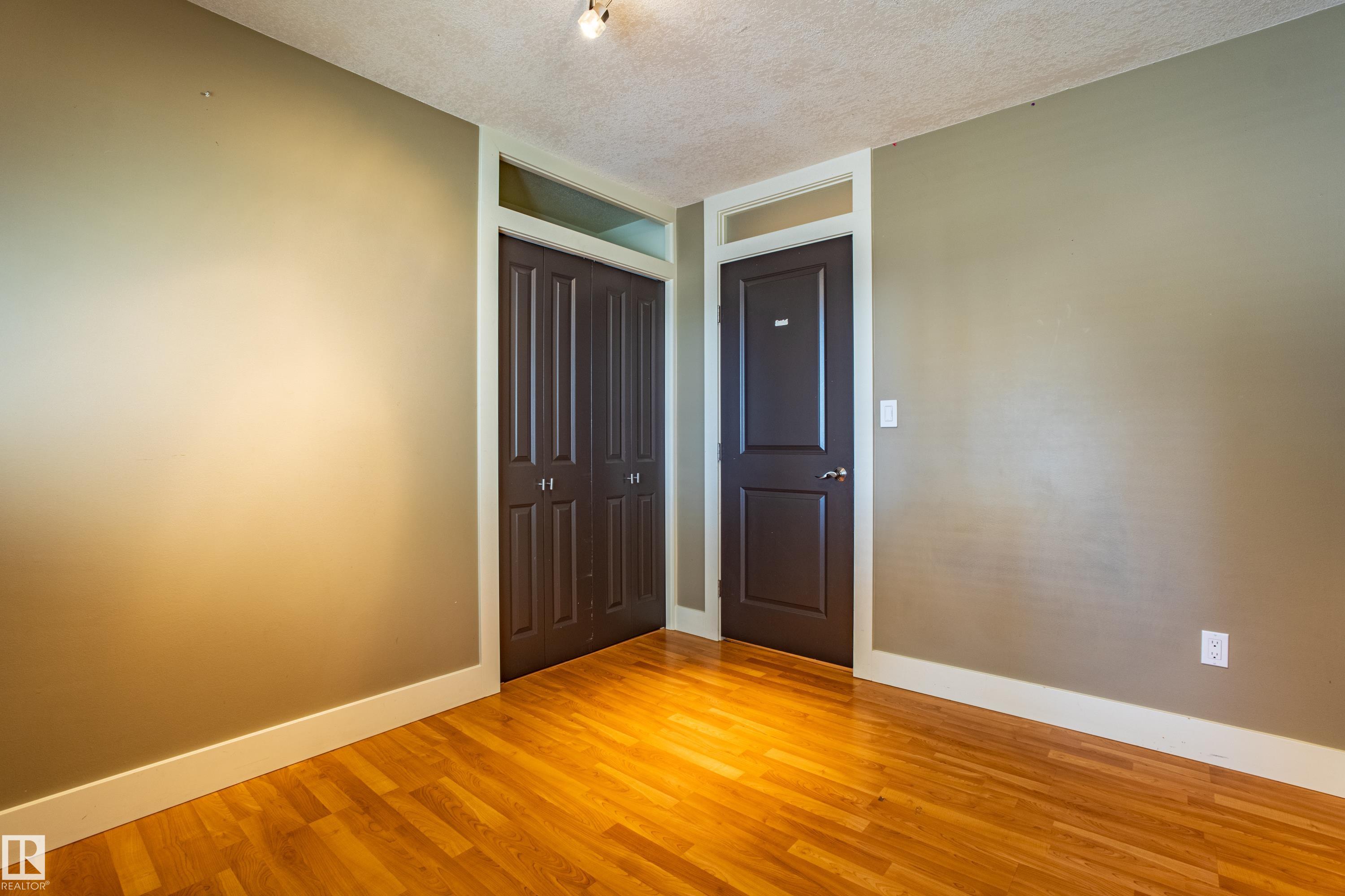 Photo 28 at 18 Lockhart Drive, Lacombe Park, St. Albert