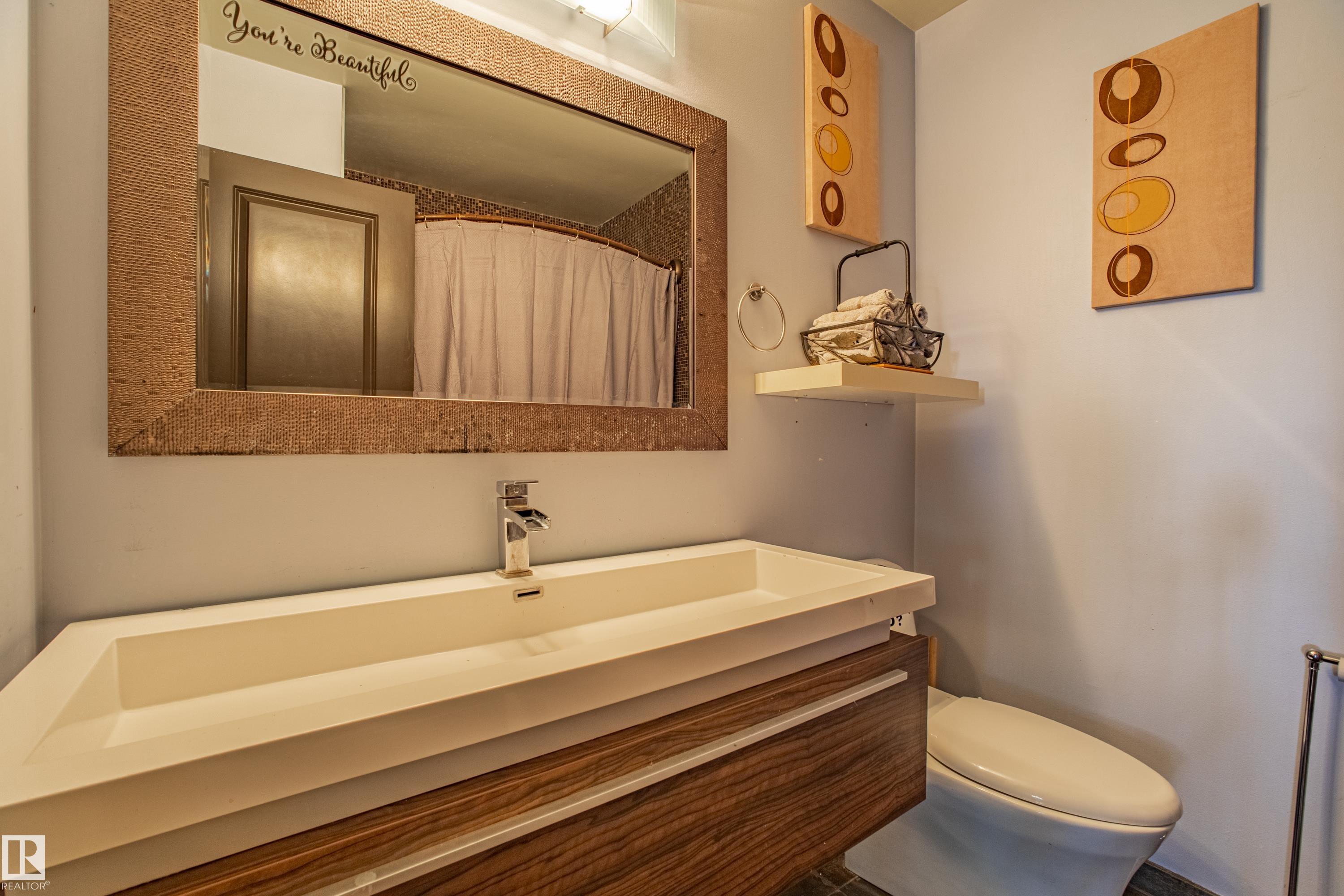 Photo 29 at 18 Lockhart Drive, Lacombe Park, St. Albert