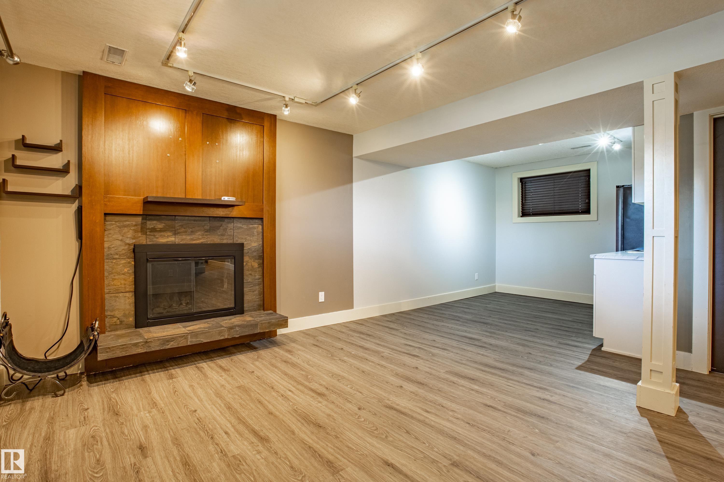 Photo 33 at 18 Lockhart Drive, Lacombe Park, St. Albert
