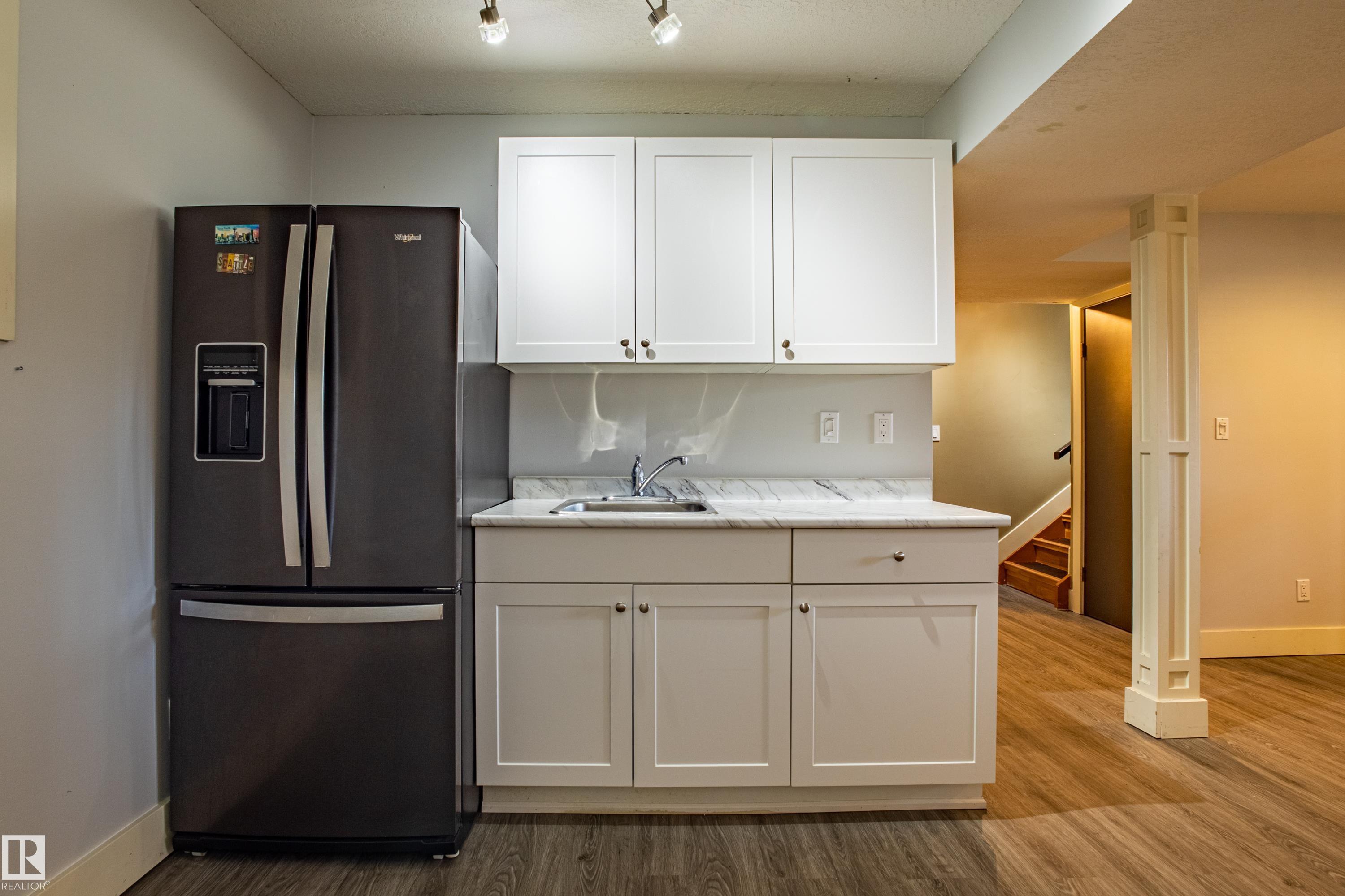 Photo 37 at 18 Lockhart Drive, Lacombe Park, St. Albert