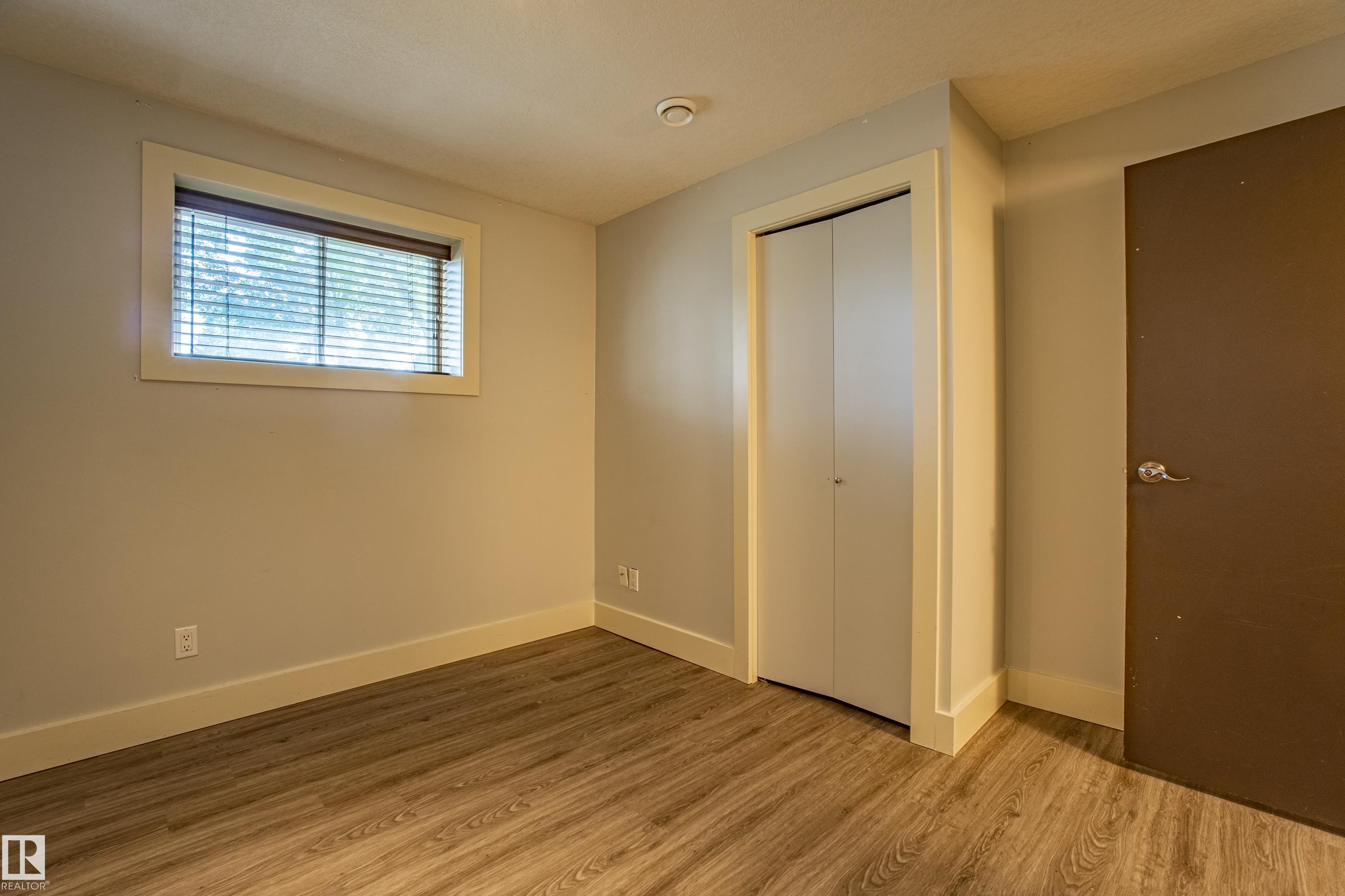 Photo 41 at 18 Lockhart Drive, Lacombe Park, St. Albert
