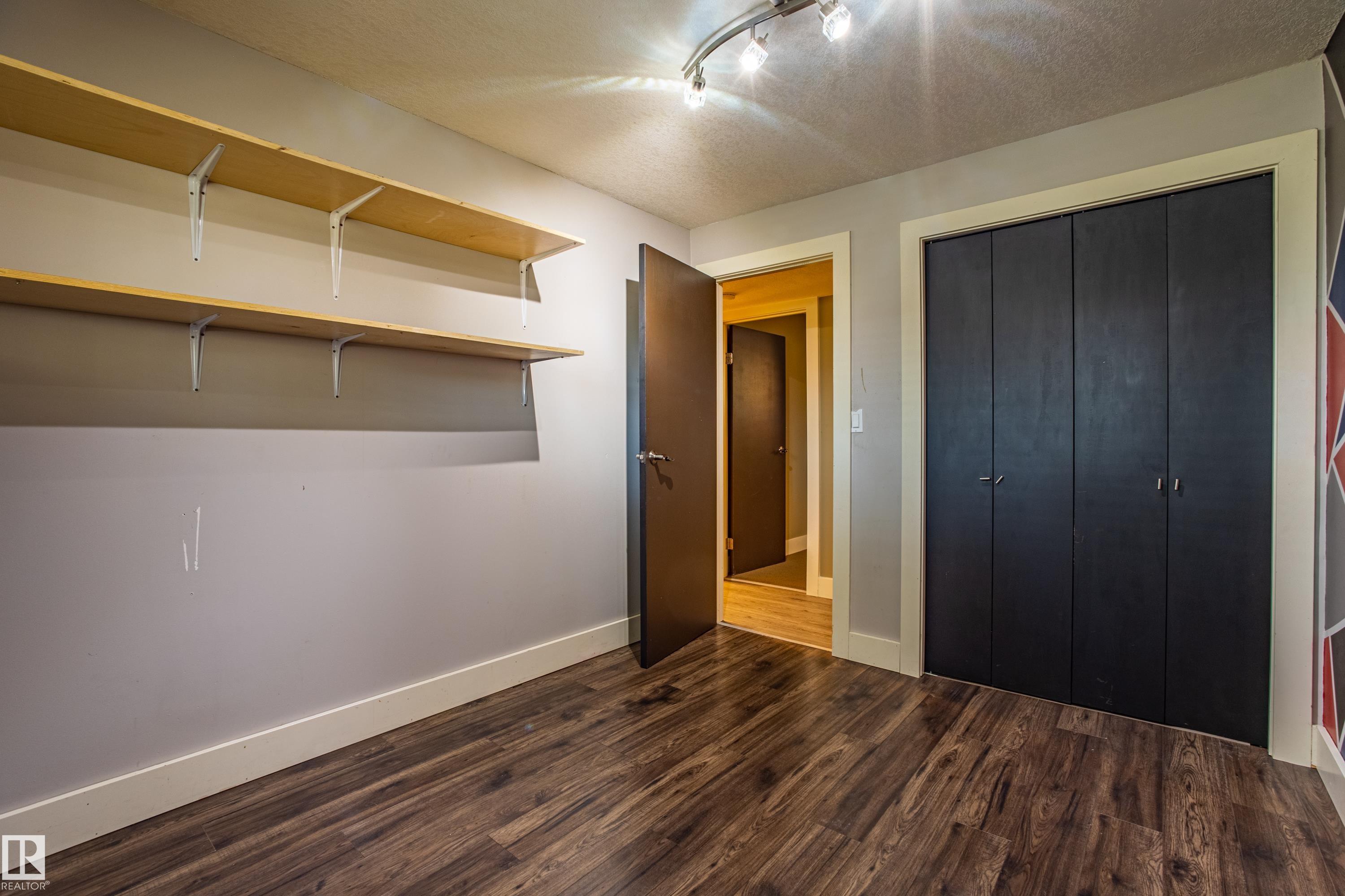 Photo 43 at 18 Lockhart Drive, Lacombe Park, St. Albert