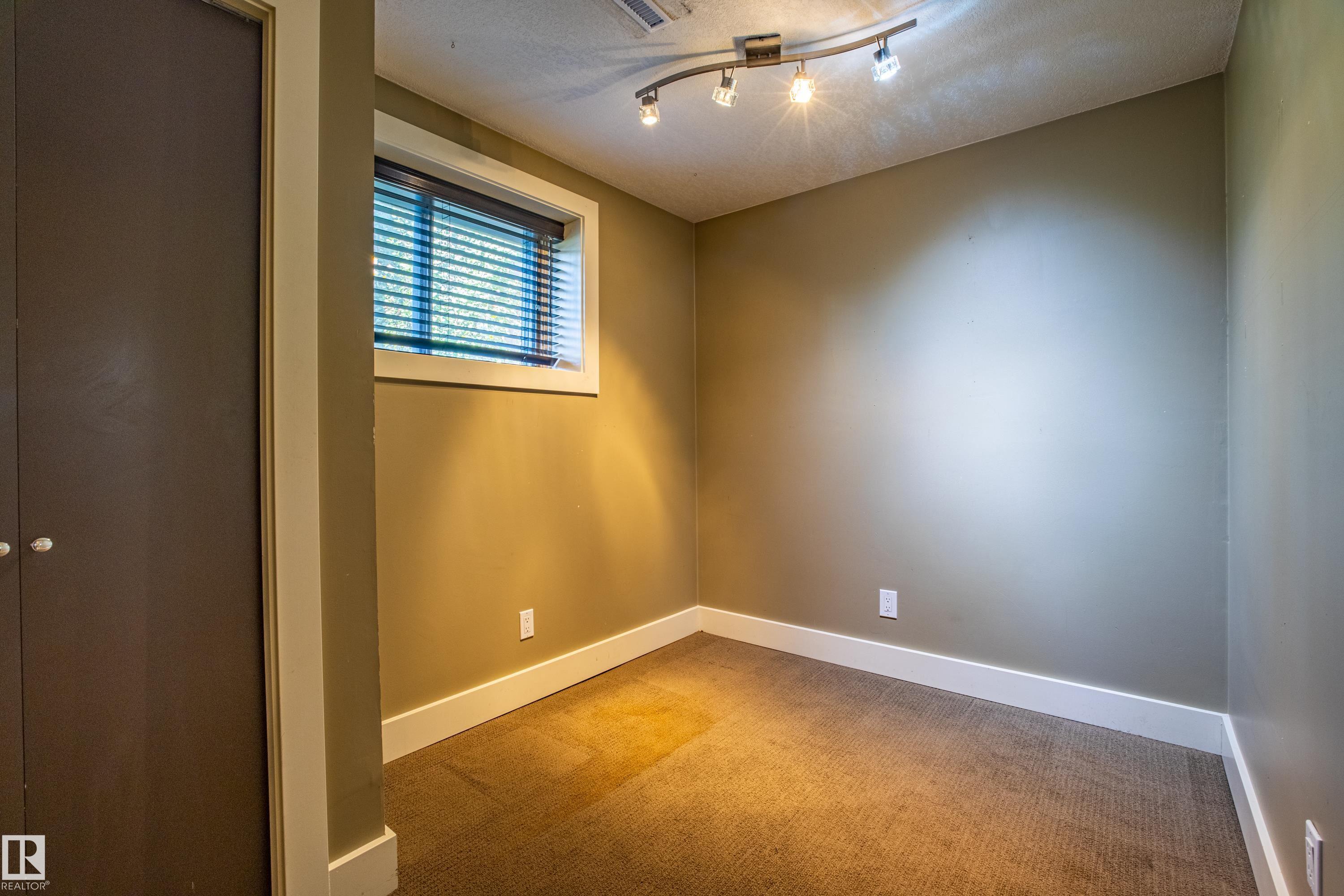 Photo 44 at 18 Lockhart Drive, Lacombe Park, St. Albert
