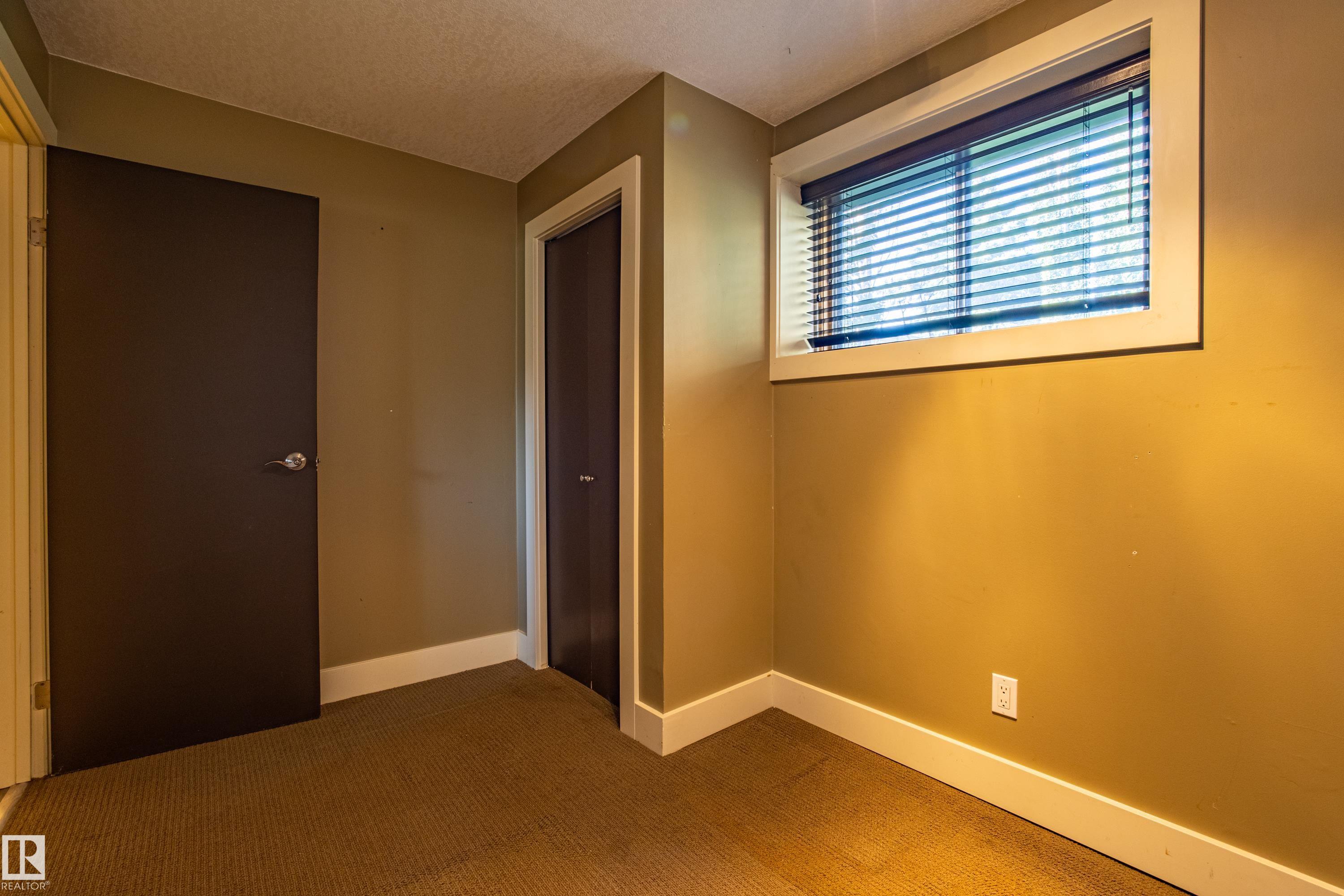 Photo 45 at 18 Lockhart Drive, Lacombe Park, St. Albert