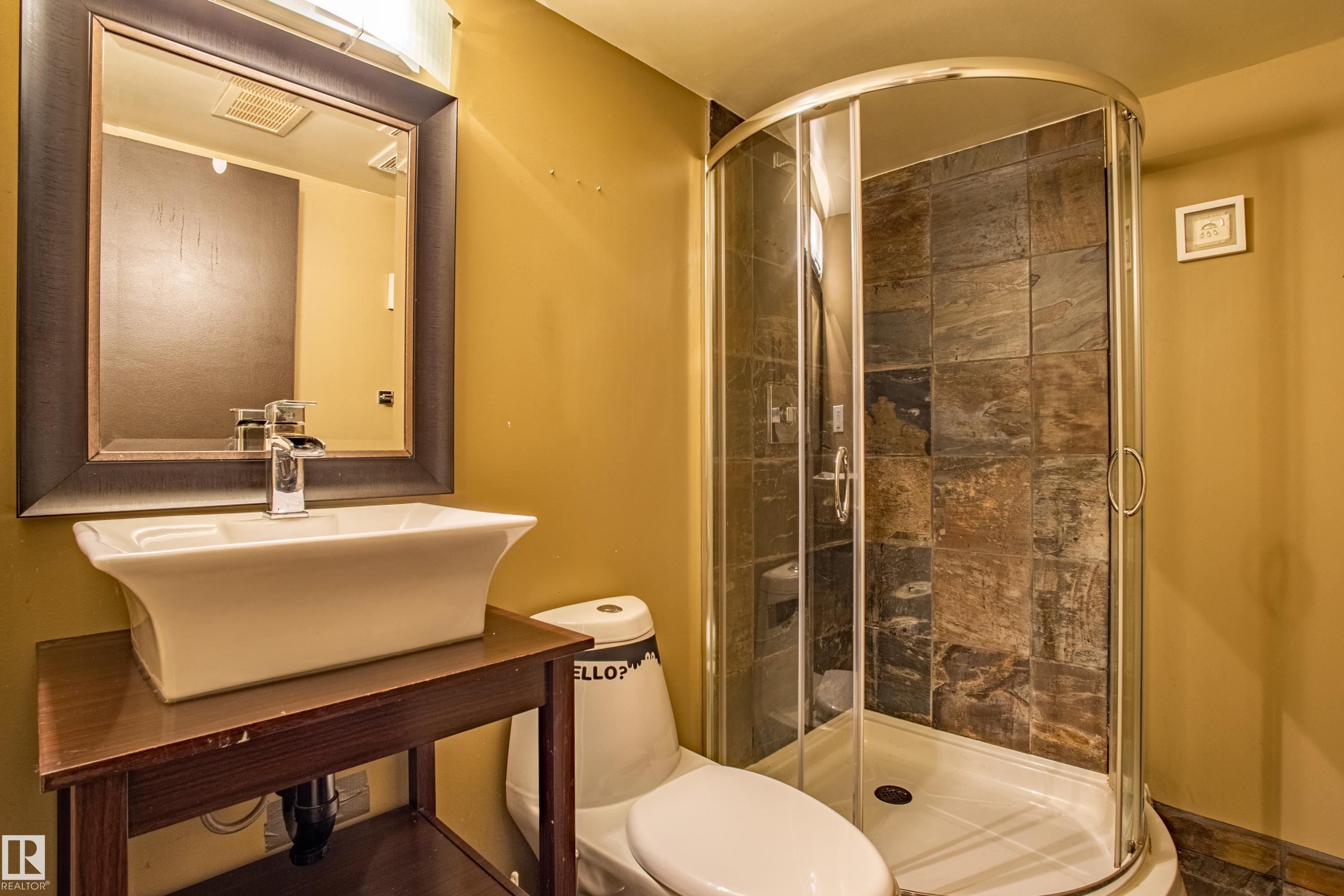 Photo 46 at 18 Lockhart Drive, Lacombe Park, St. Albert