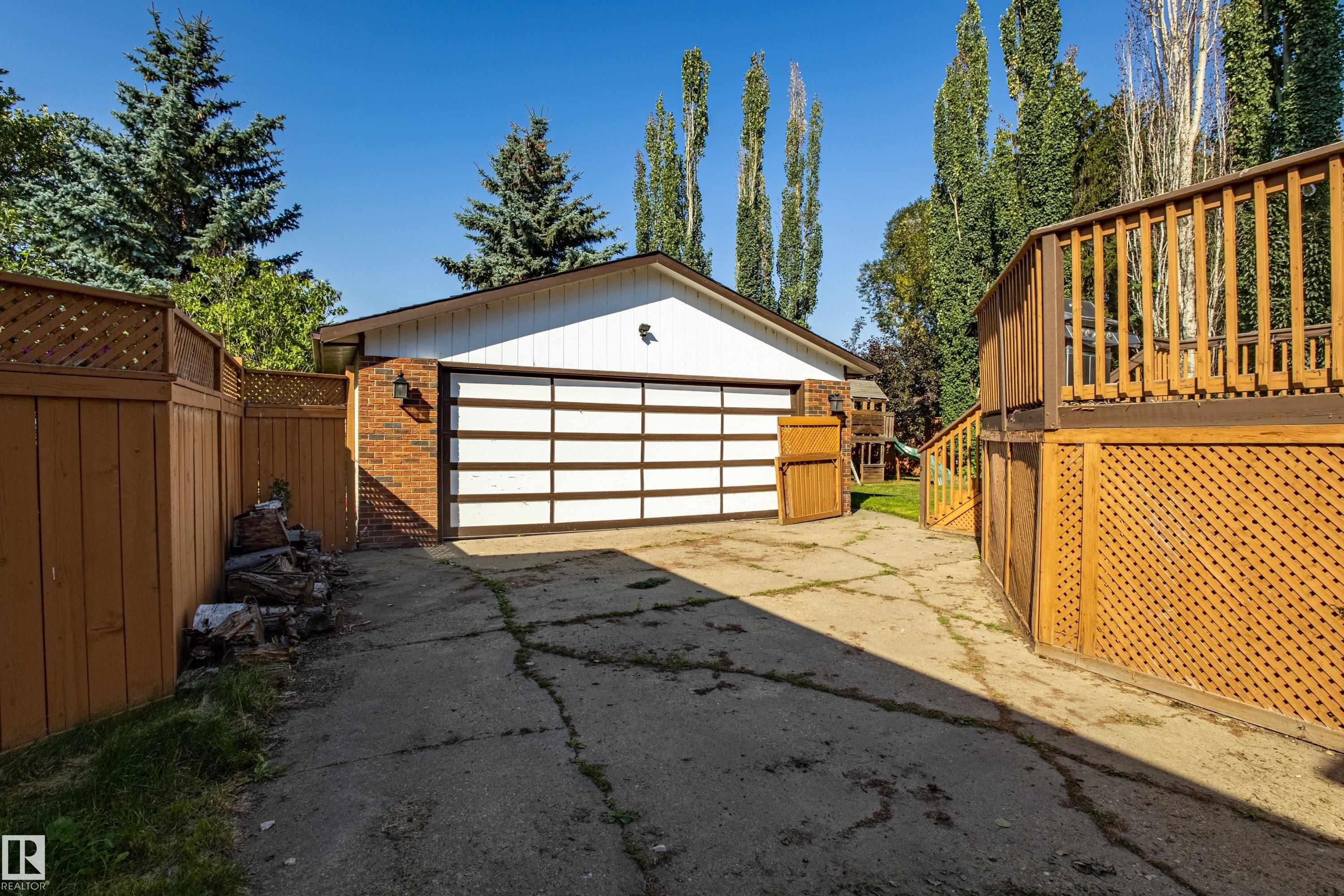 Photo 47 at 18 Lockhart Drive, Lacombe Park, St. Albert