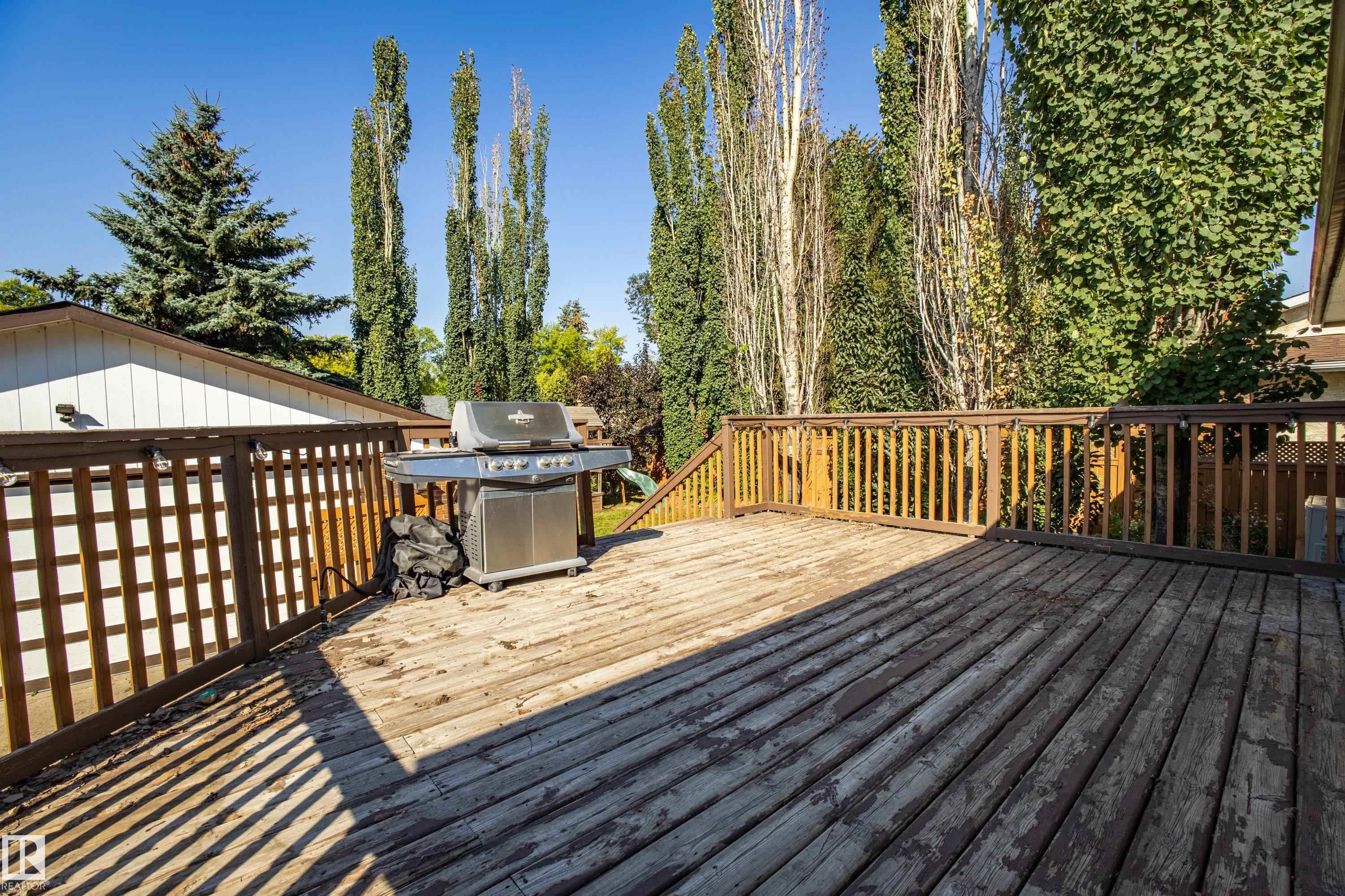 Photo 50 at 18 Lockhart Drive, Lacombe Park, St. Albert