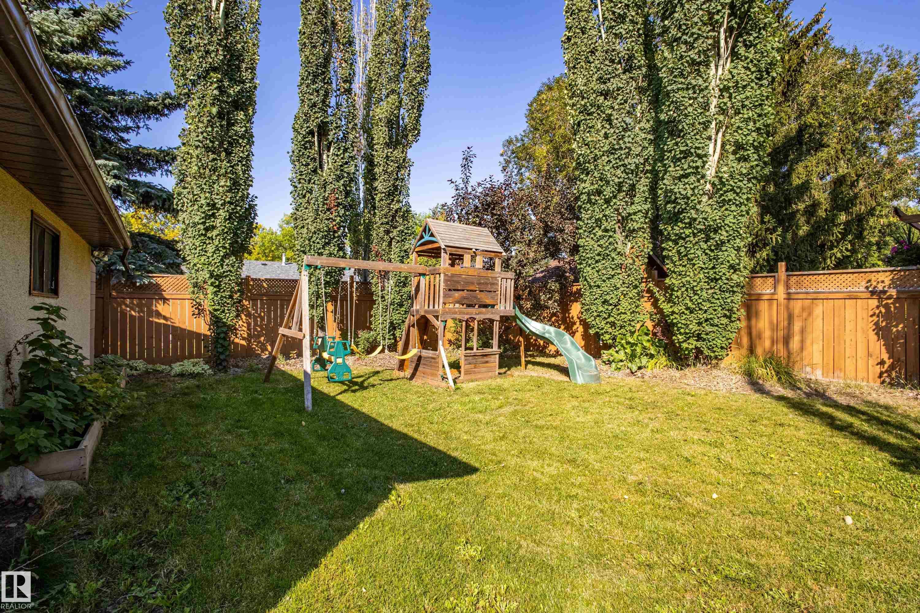 Photo 51 at 18 Lockhart Drive, Lacombe Park, St. Albert