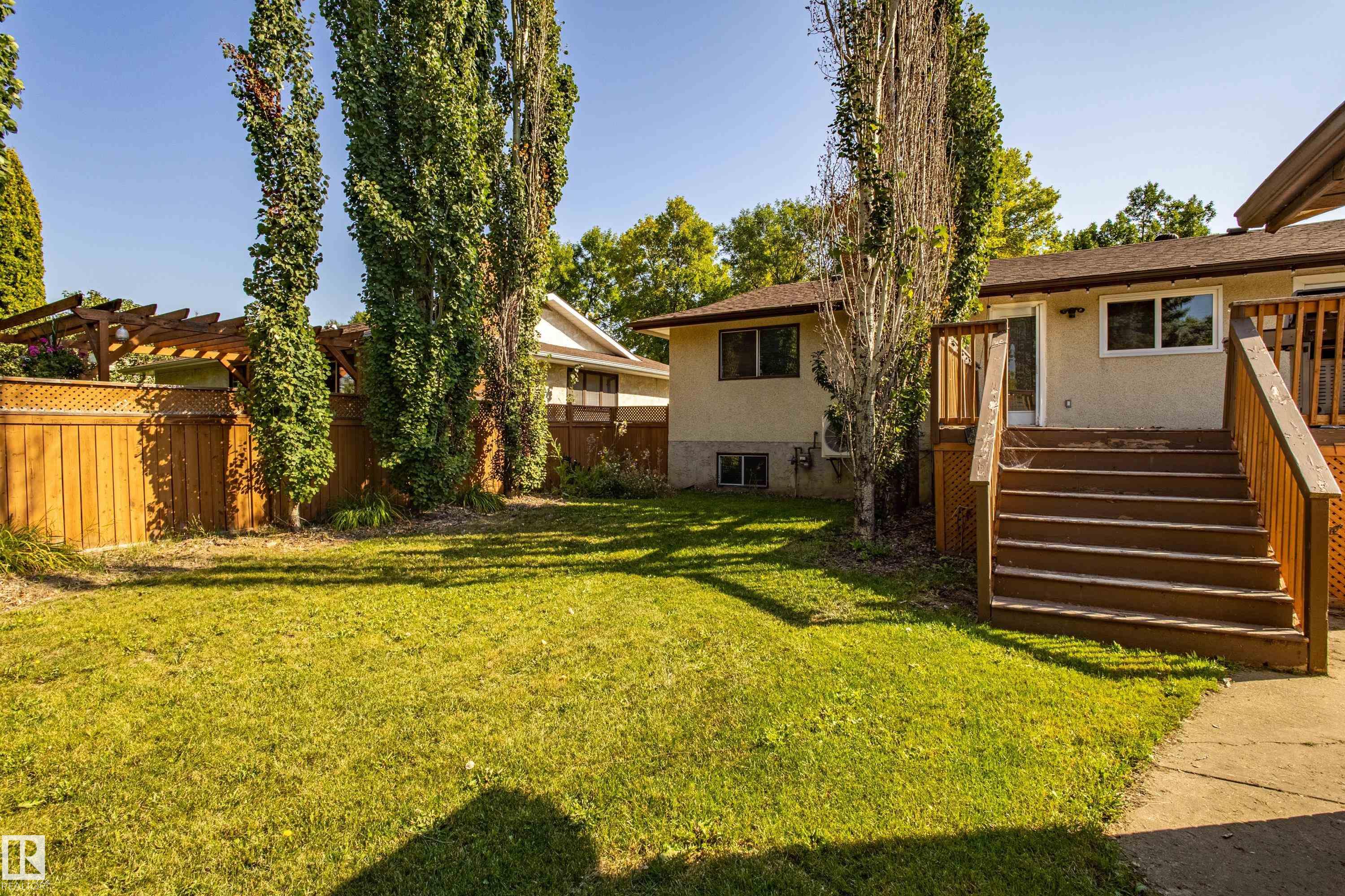 Photo 52 at 18 Lockhart Drive, Lacombe Park, St. Albert