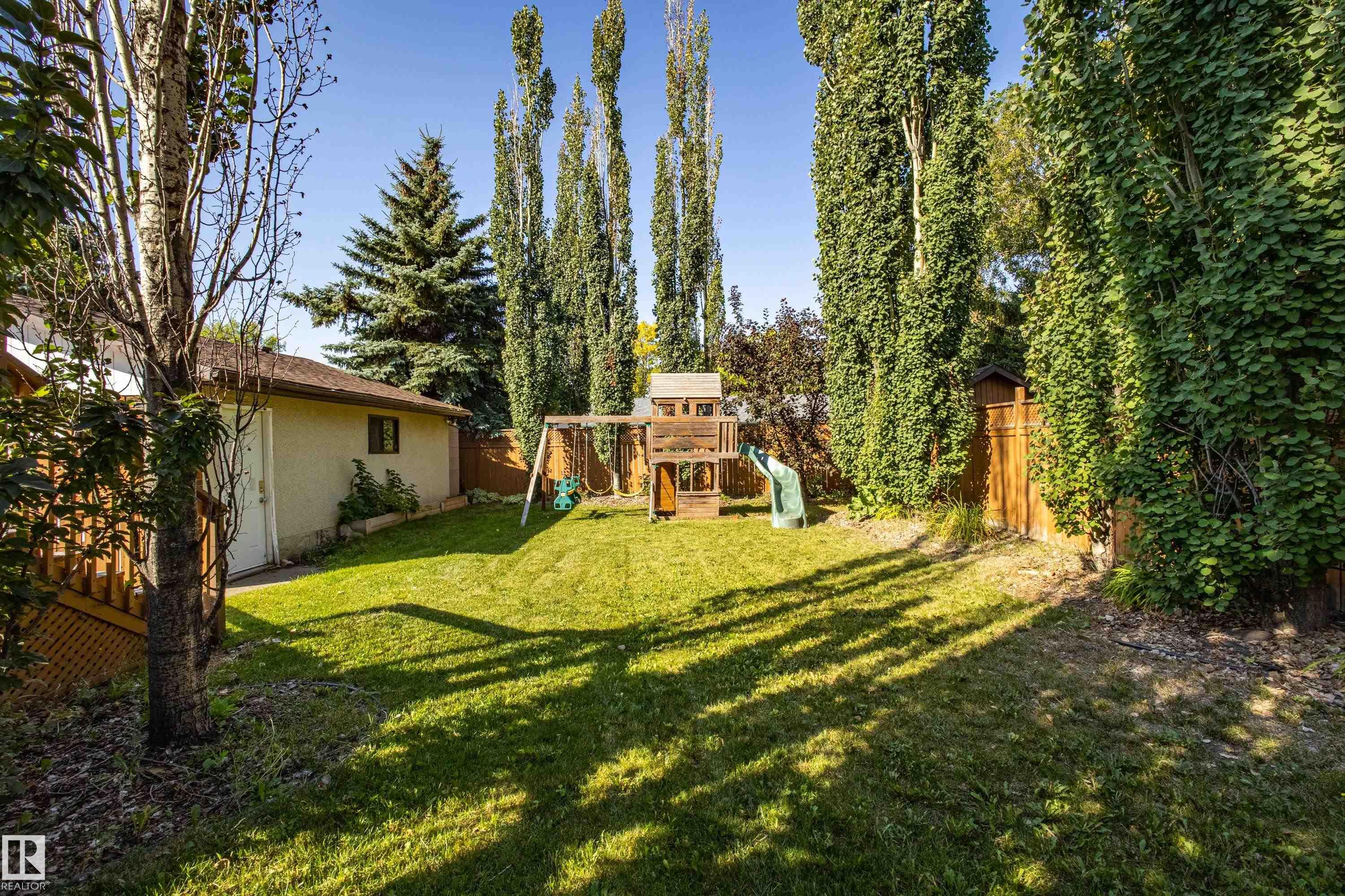 Photo 53 at 18 Lockhart Drive, Lacombe Park, St. Albert