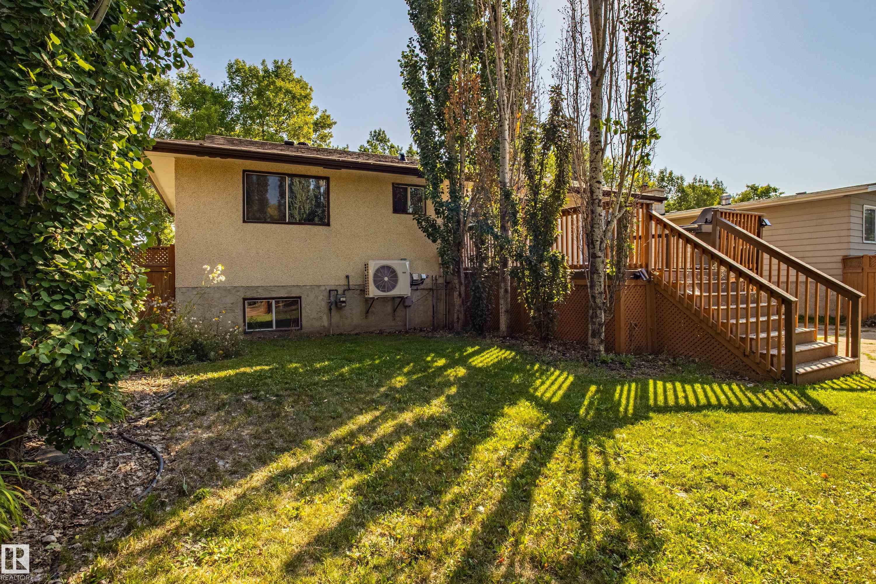 Photo 55 at 18 Lockhart Drive, Lacombe Park, St. Albert