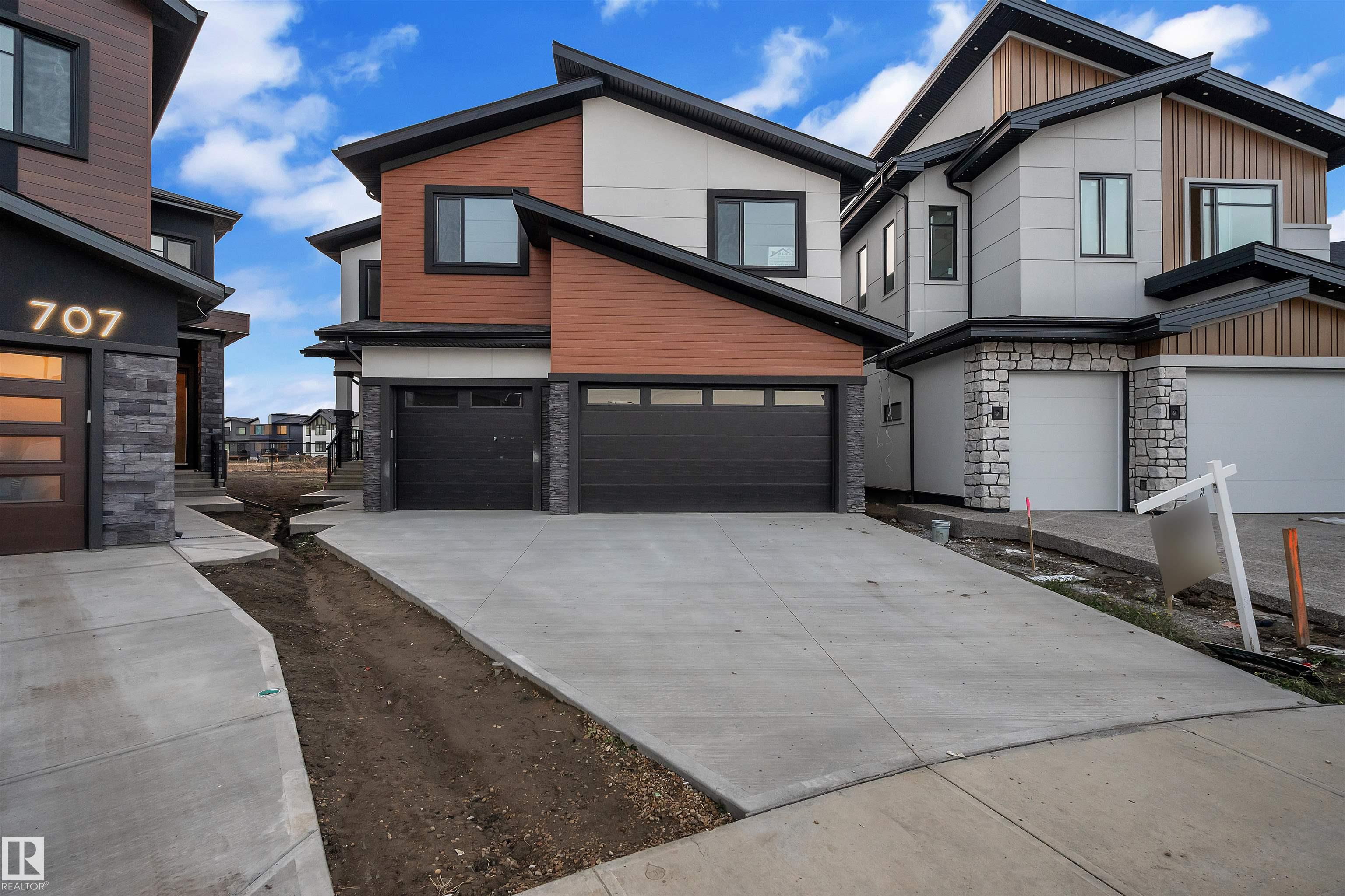 Picture for 703 166 AV NE