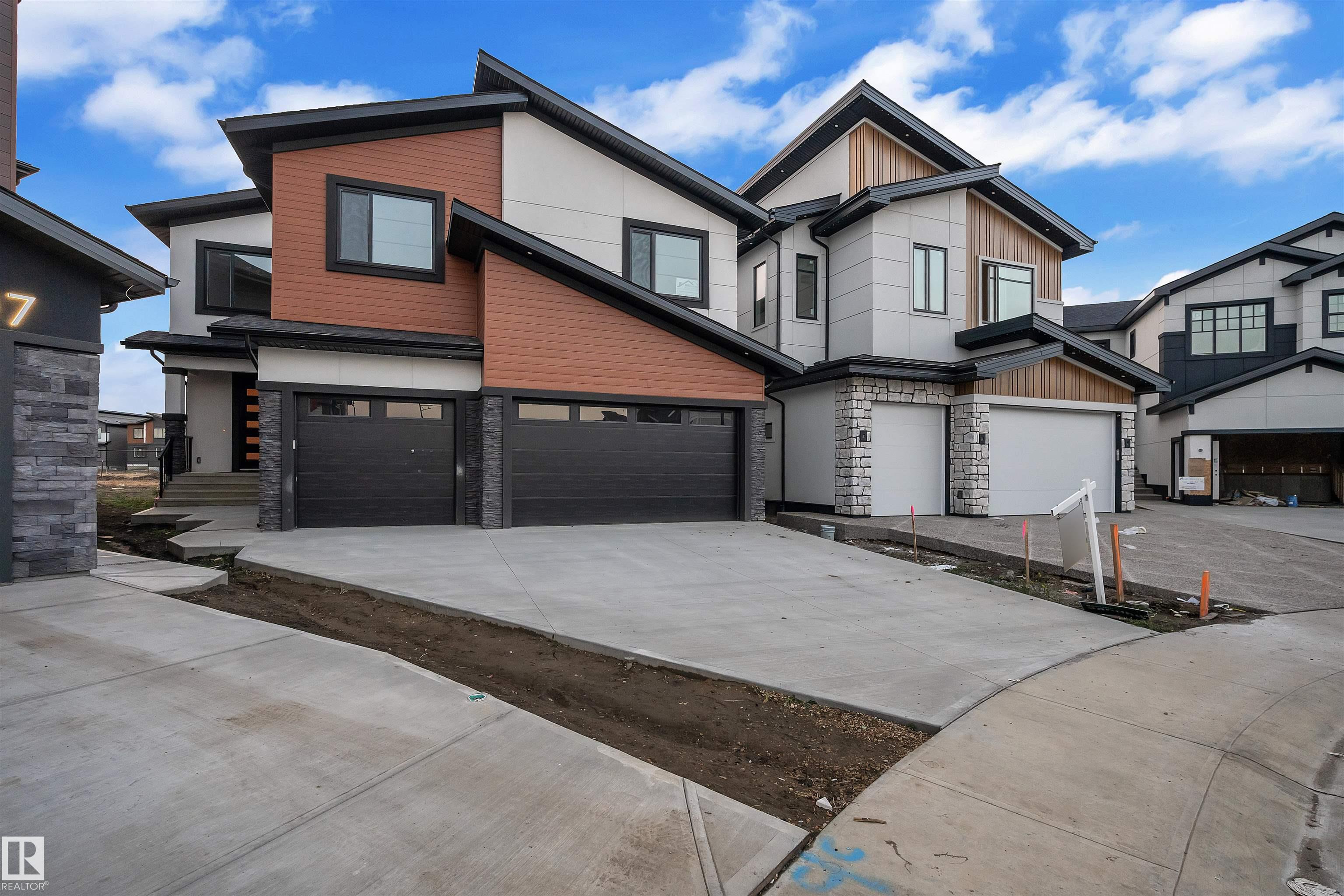 Picture for 703 166 AV NE