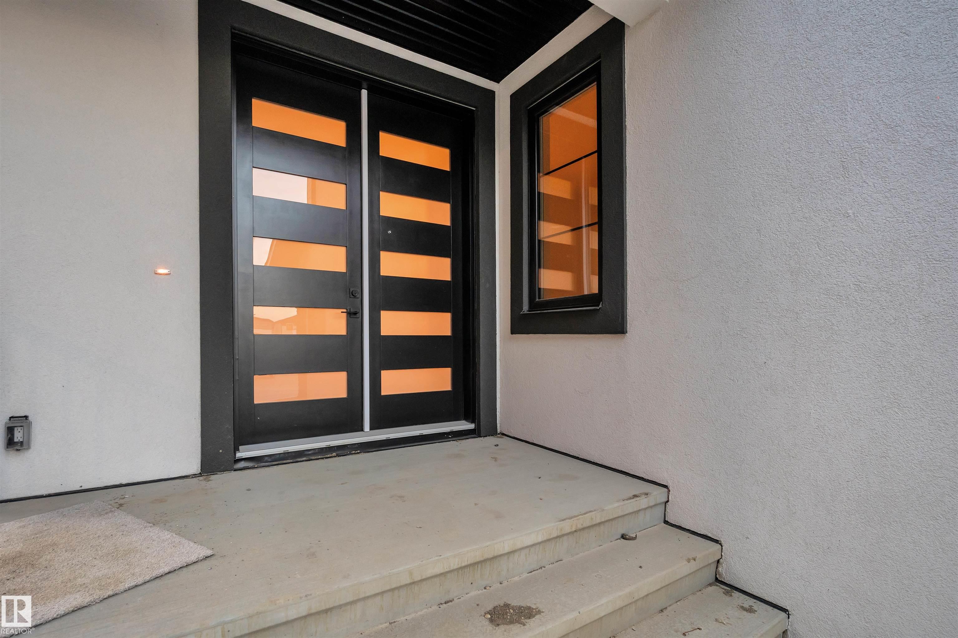 Picture for 703 166 AV NE