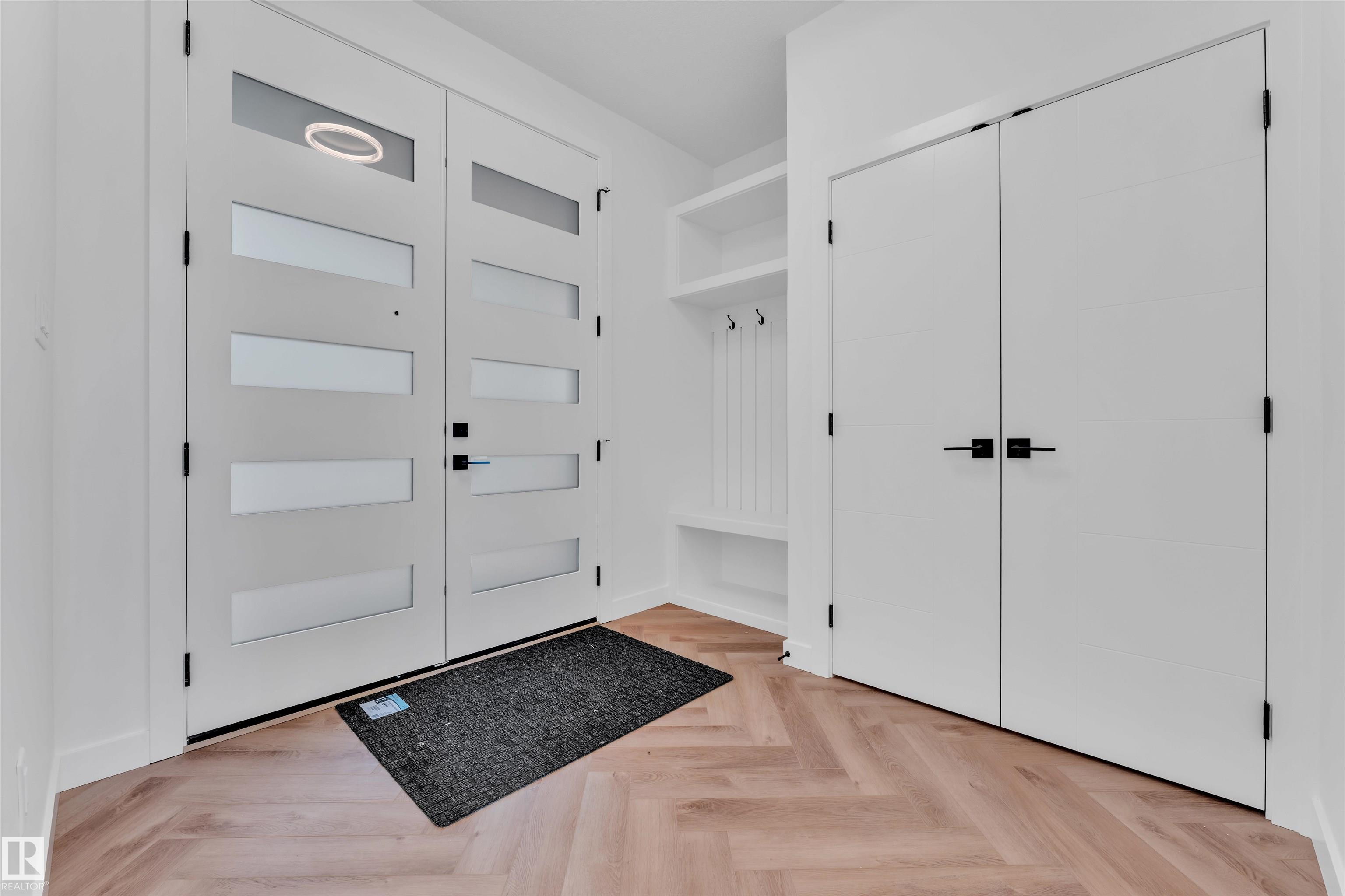 Picture for 703 166 AV NE