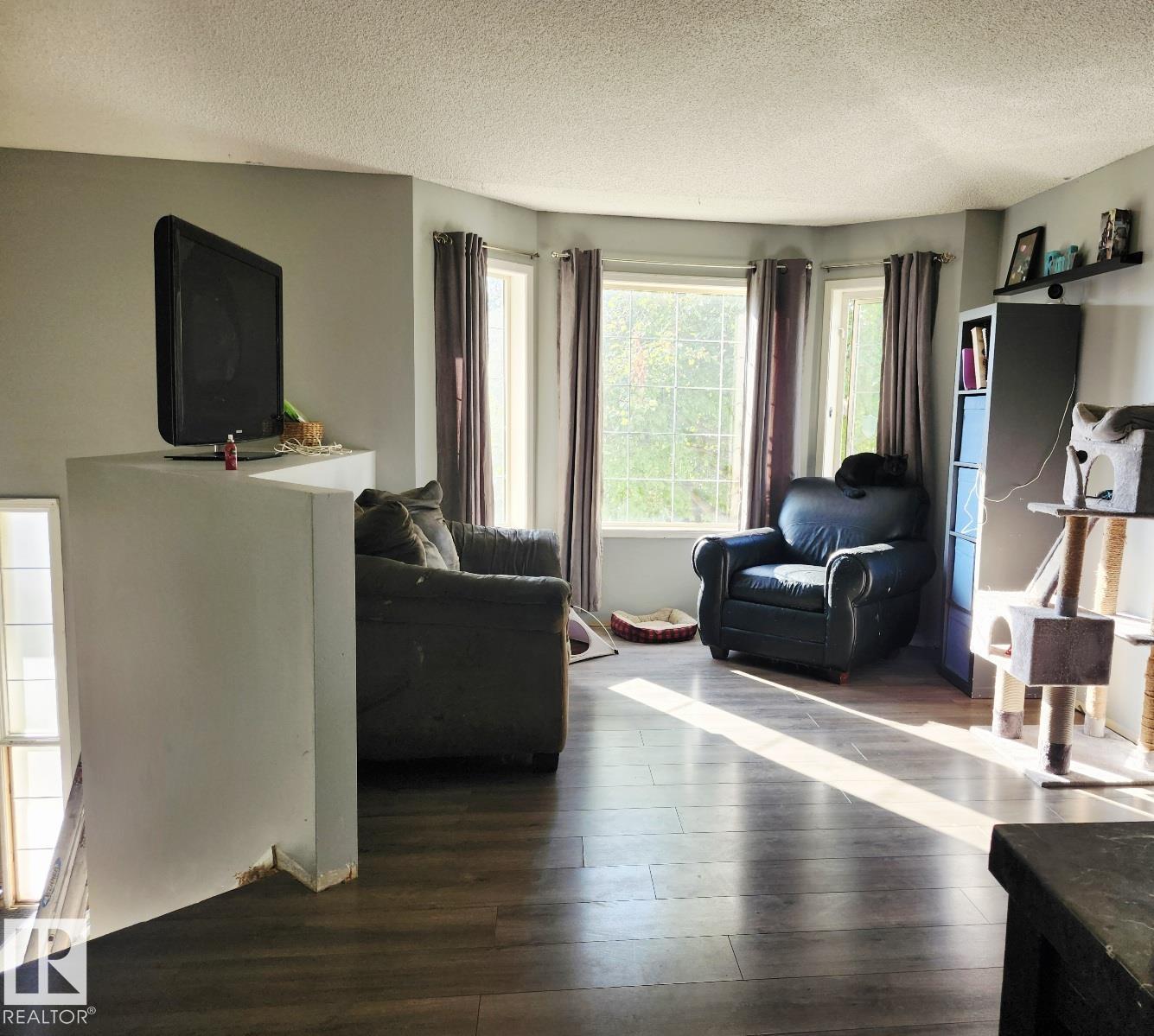 Photo 2 at 108 Brookview Way, Brookview, Stony Plain