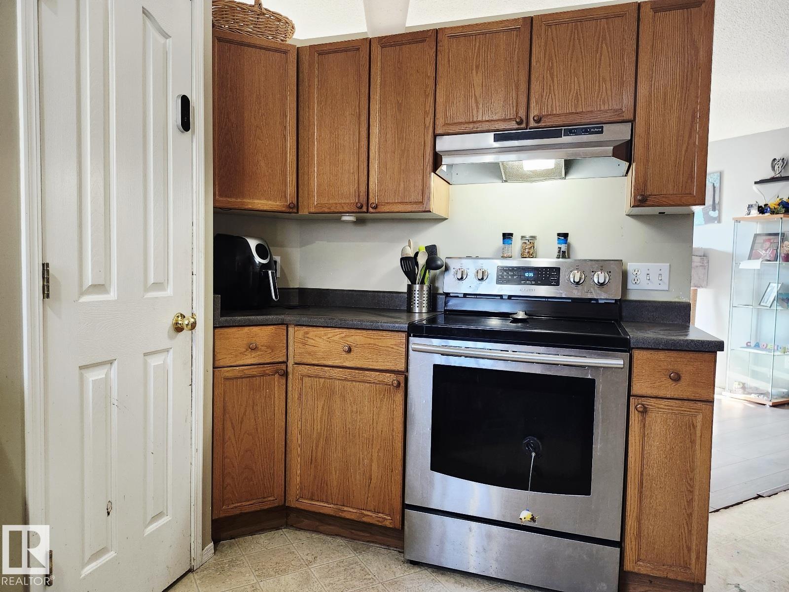 Photo 7 at 108 Brookview Way, Brookview, Stony Plain