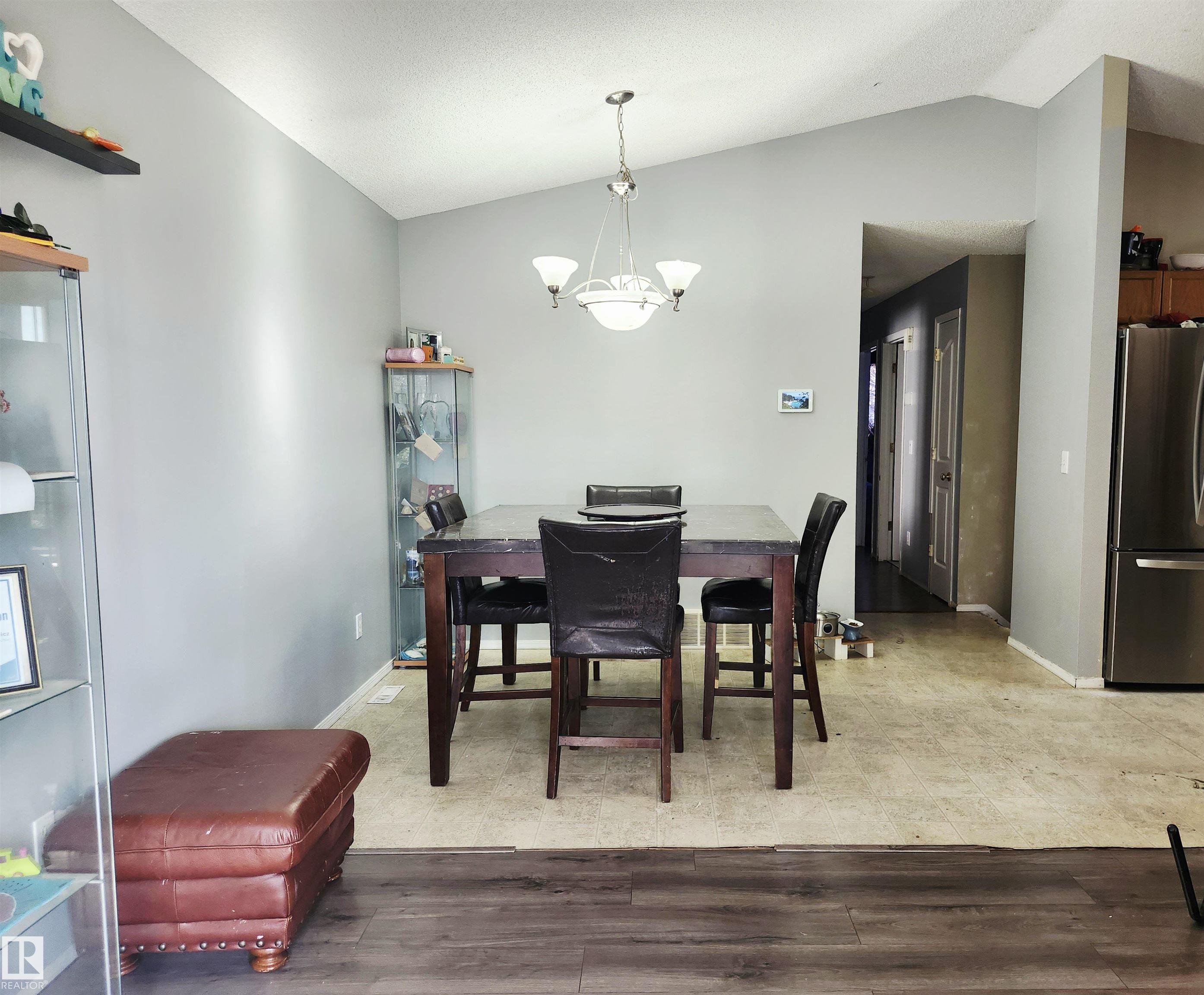 Photo 8 at 108 Brookview Way, Brookview, Stony Plain