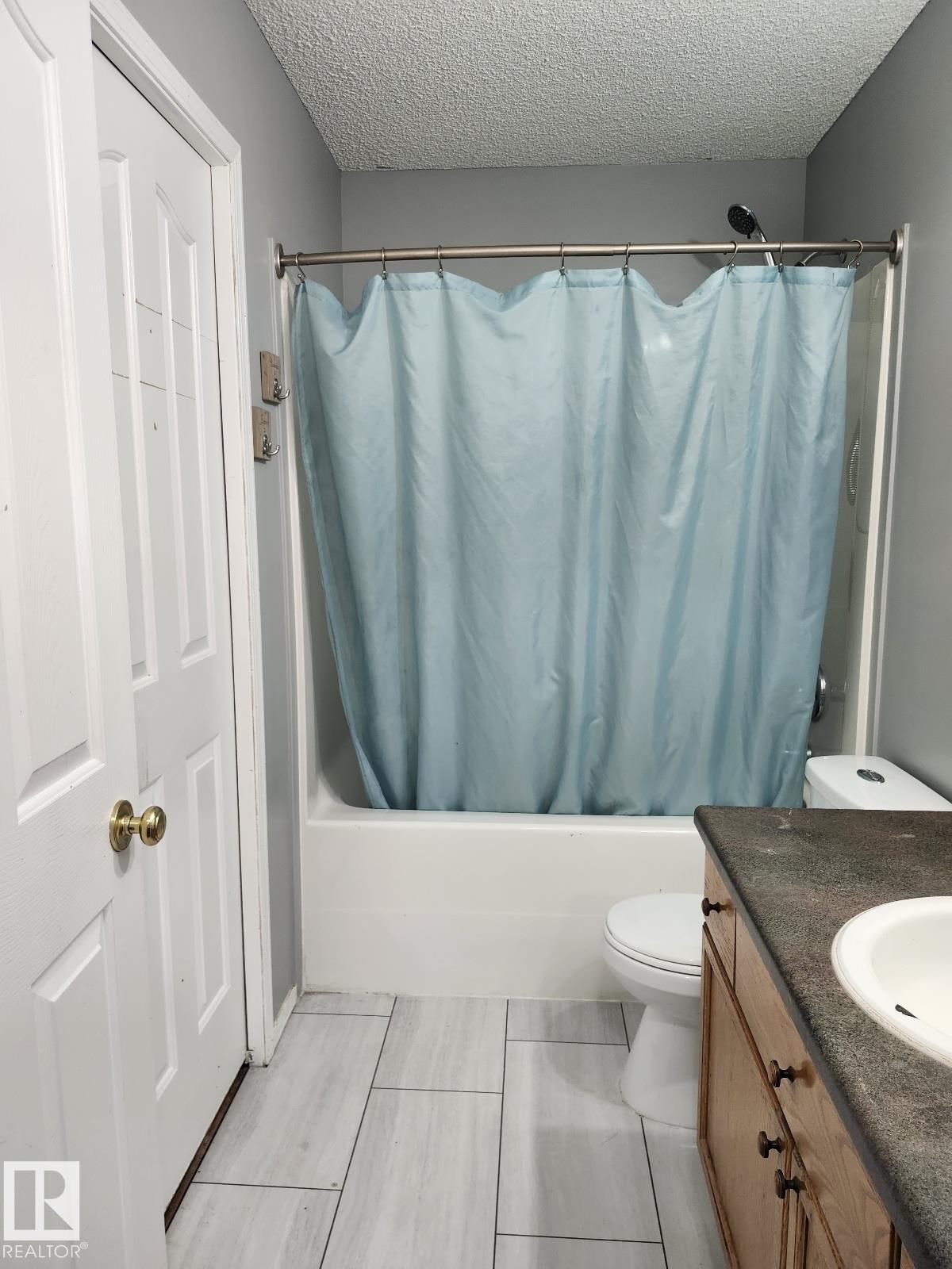 Photo 10 at 108 Brookview Way, Brookview, Stony Plain