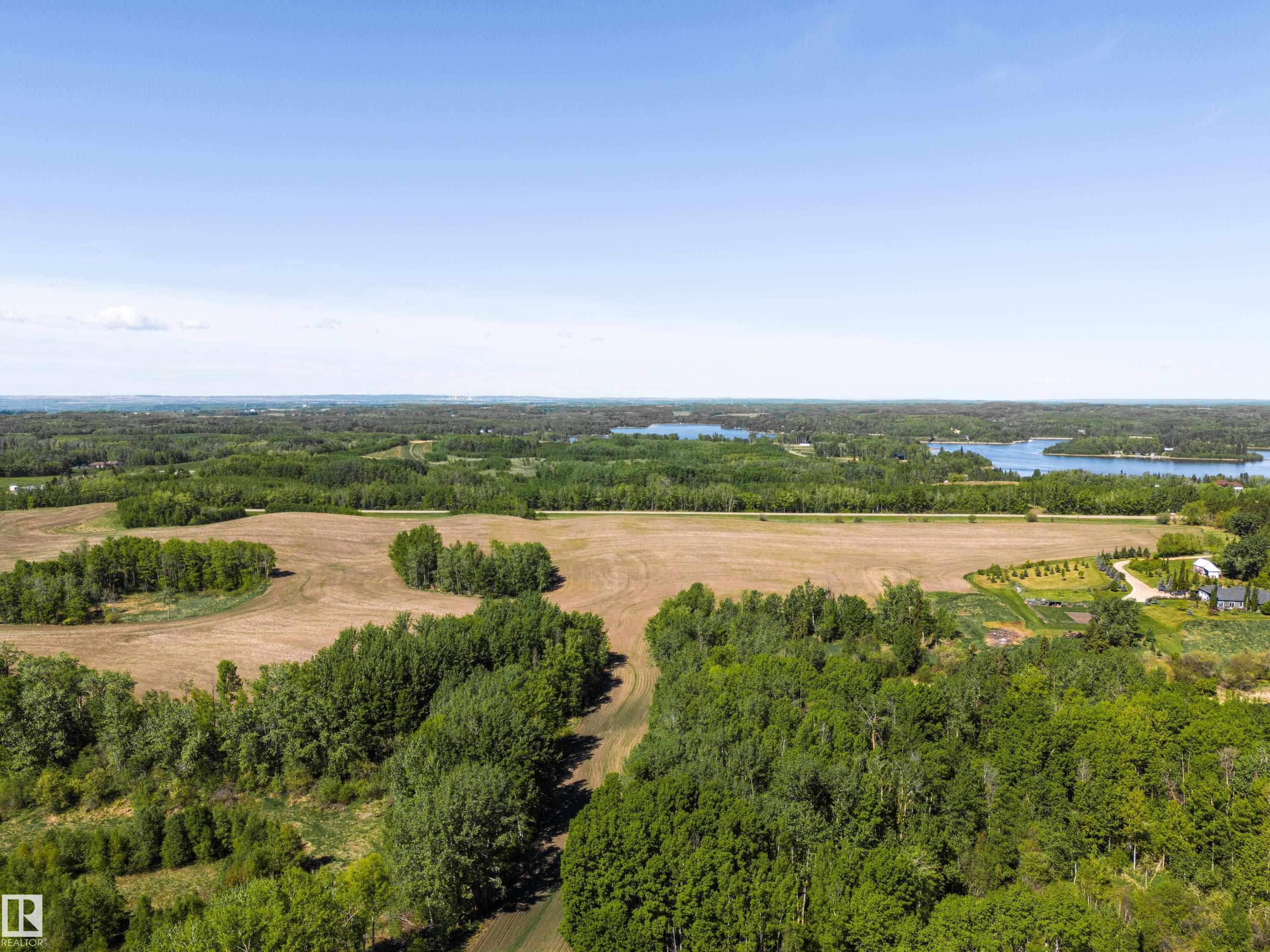 Photo 11 at  Ne-9-52-2-5, None, Rural Parkland County