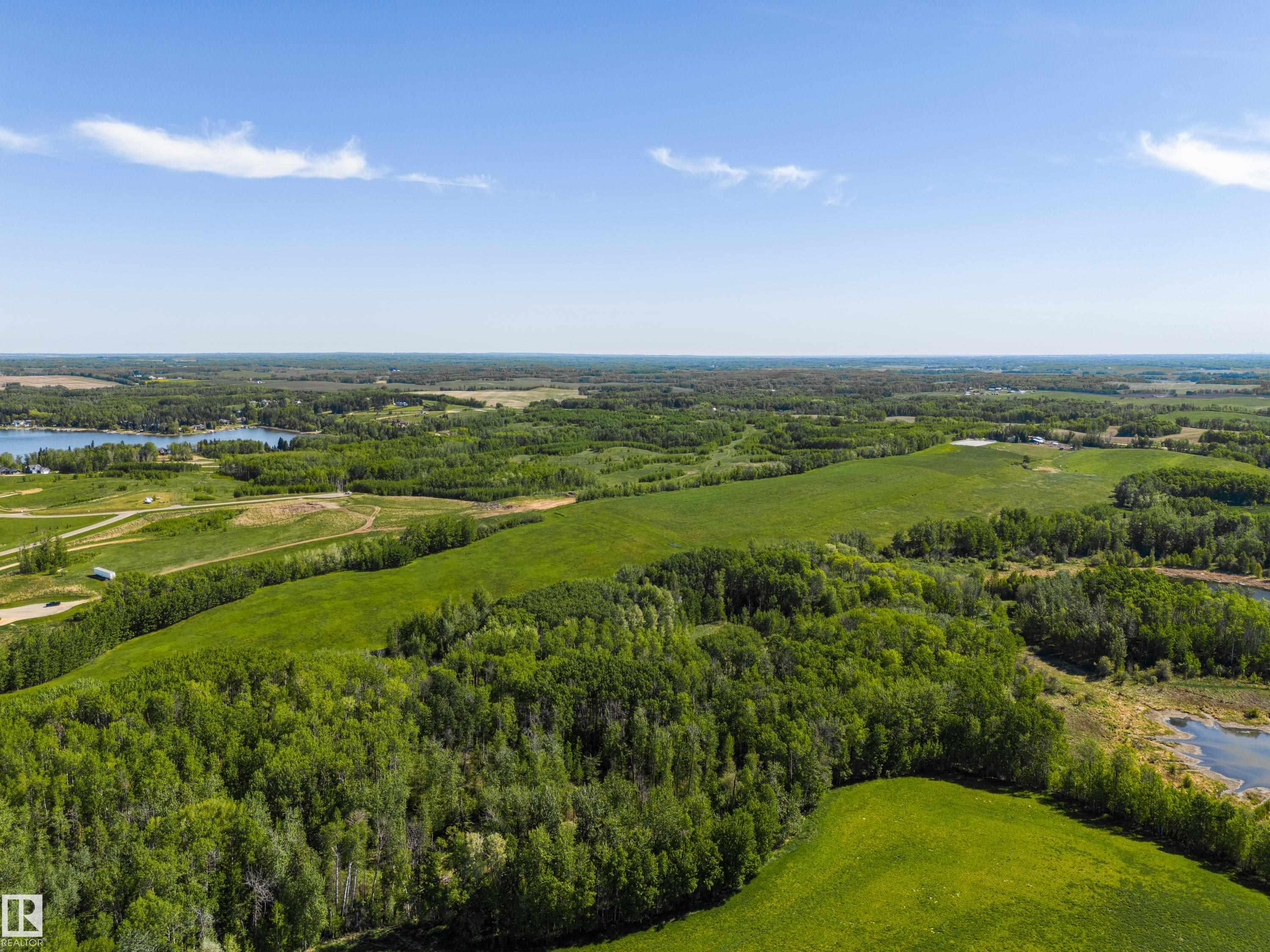Photo 12 at  Ne-9-52-2-5, None, Rural Parkland County