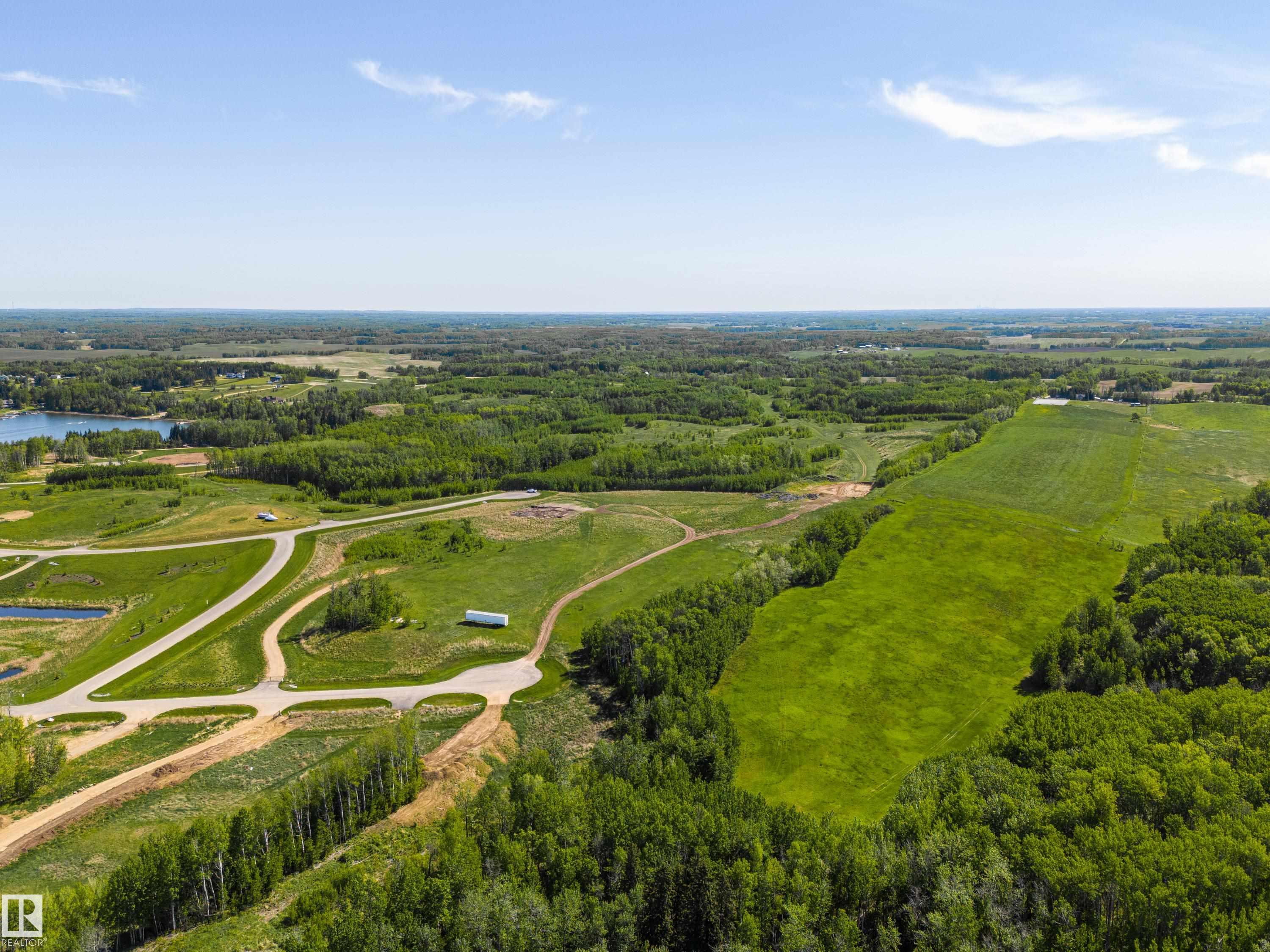 Photo 13 at  Ne-9-52-2-5, None, Rural Parkland County