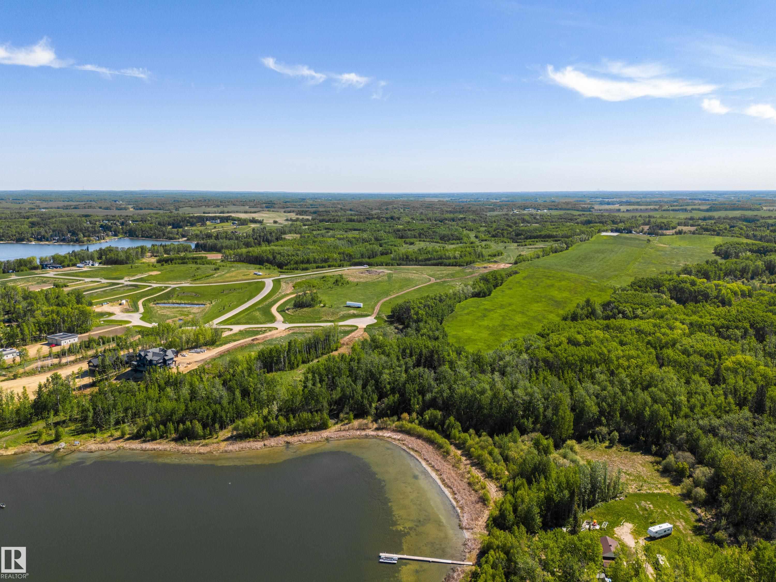 Photo 14 at  Ne-9-52-2-5, None, Rural Parkland County