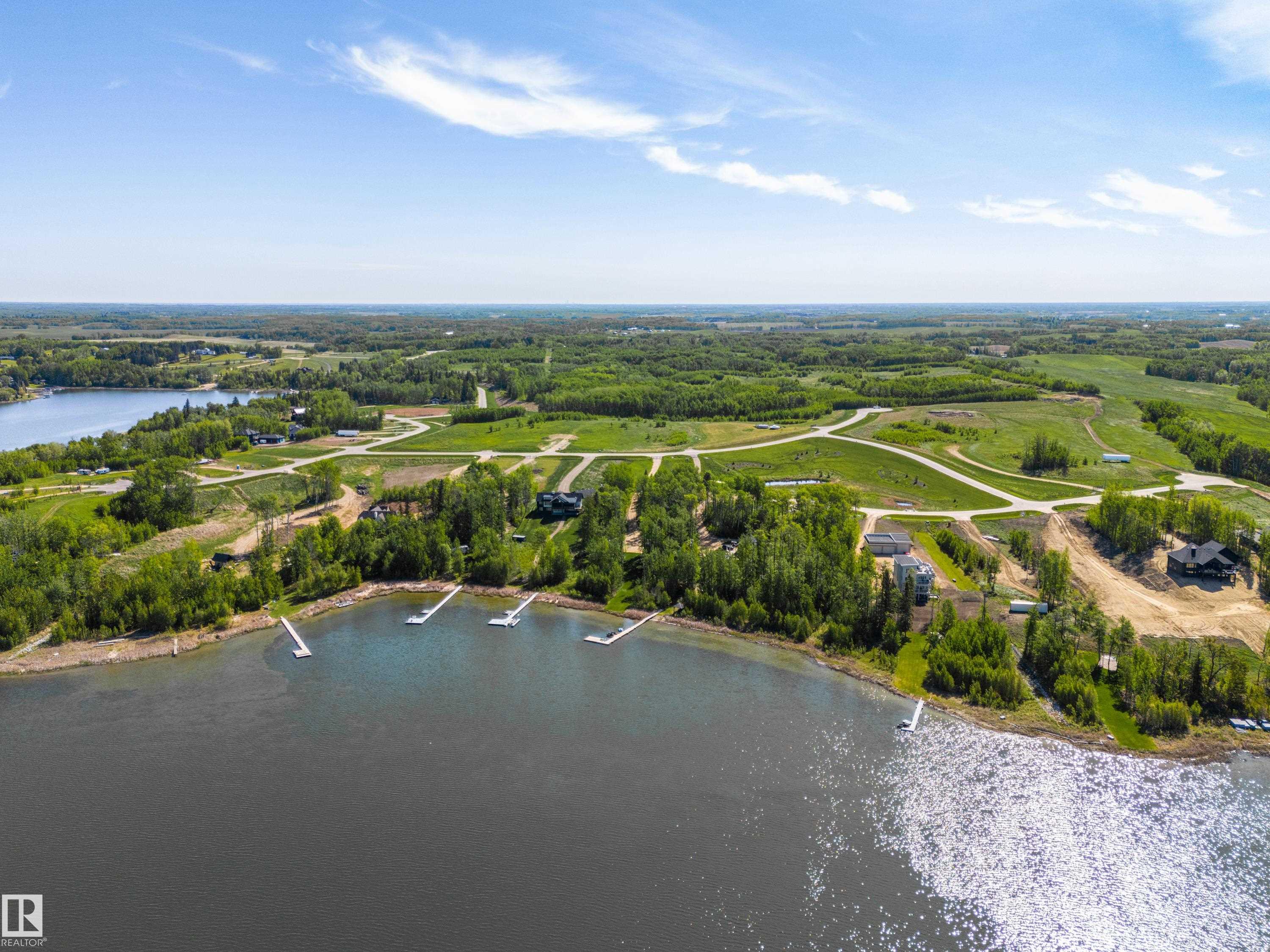Photo 21 at  Ne-9-52-2-5, None, Rural Parkland County
