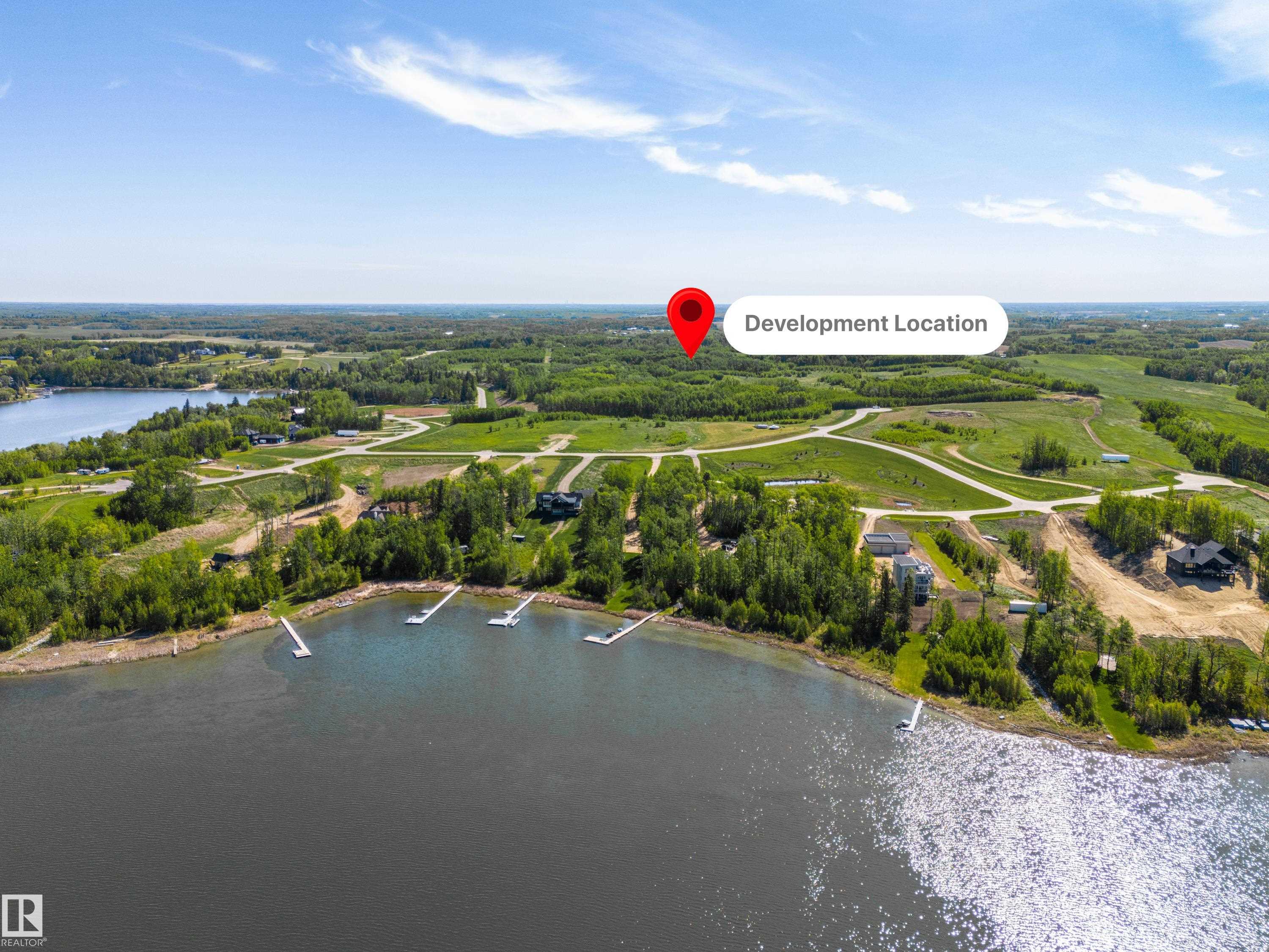 Photo 22 at  Ne-9-52-2-5, None, Rural Parkland County