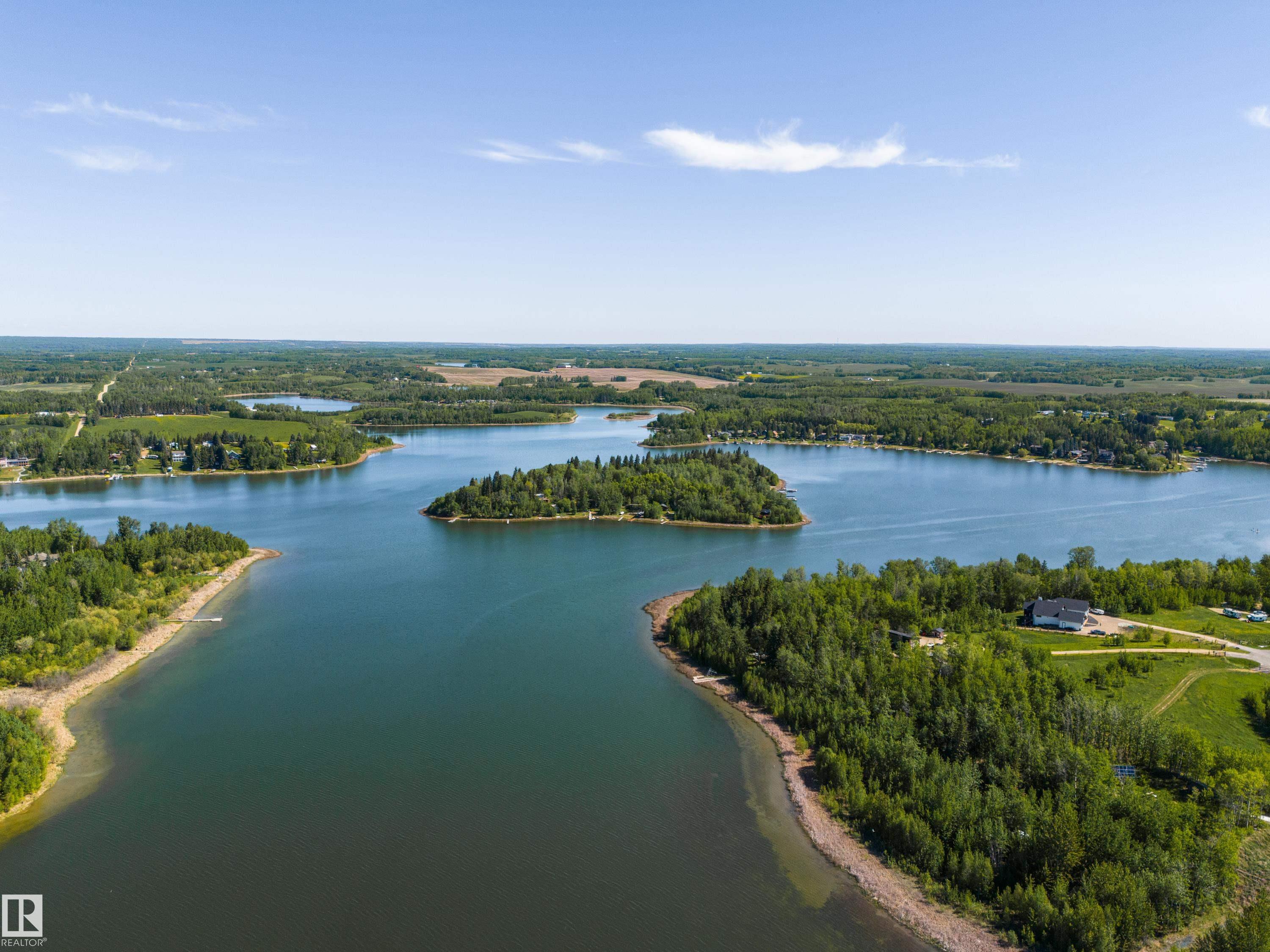 Photo 23 at  Ne-9-52-2-5, None, Rural Parkland County