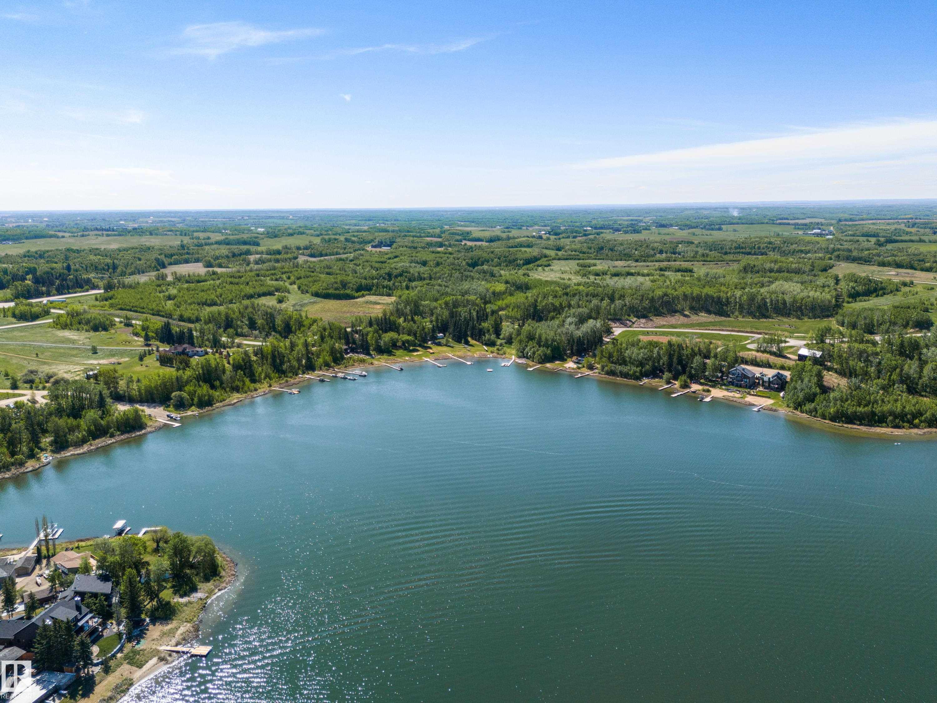 Photo 24 at  Ne-9-52-2-5, None, Rural Parkland County