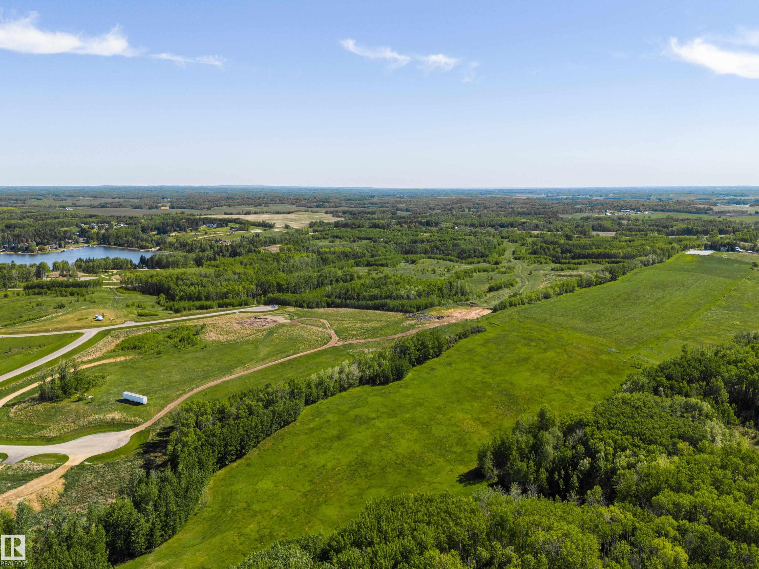 Photo 8 at  Ne-9-52-2-5, None, Rural Parkland County