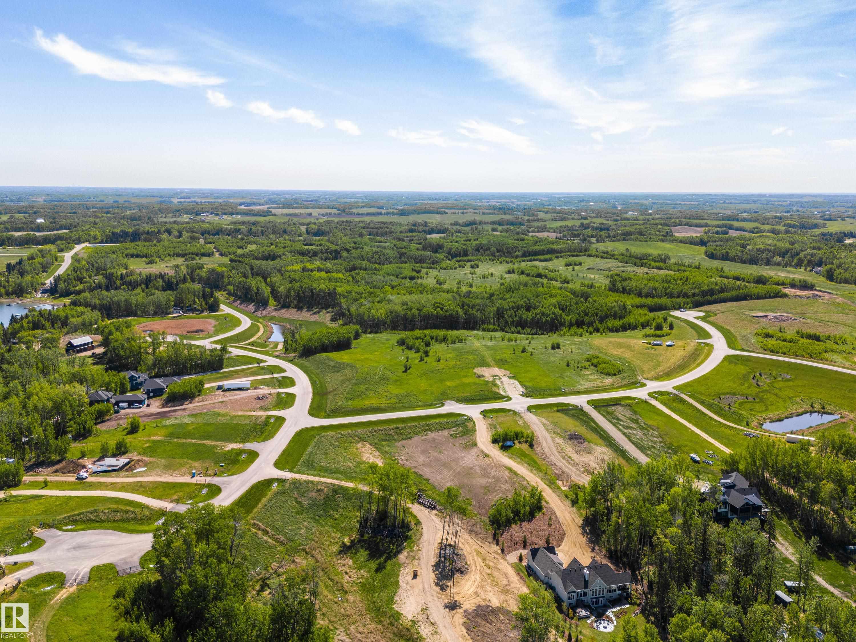 Photo 10 at  Ne-9-52-2-5, None, Rural Parkland County