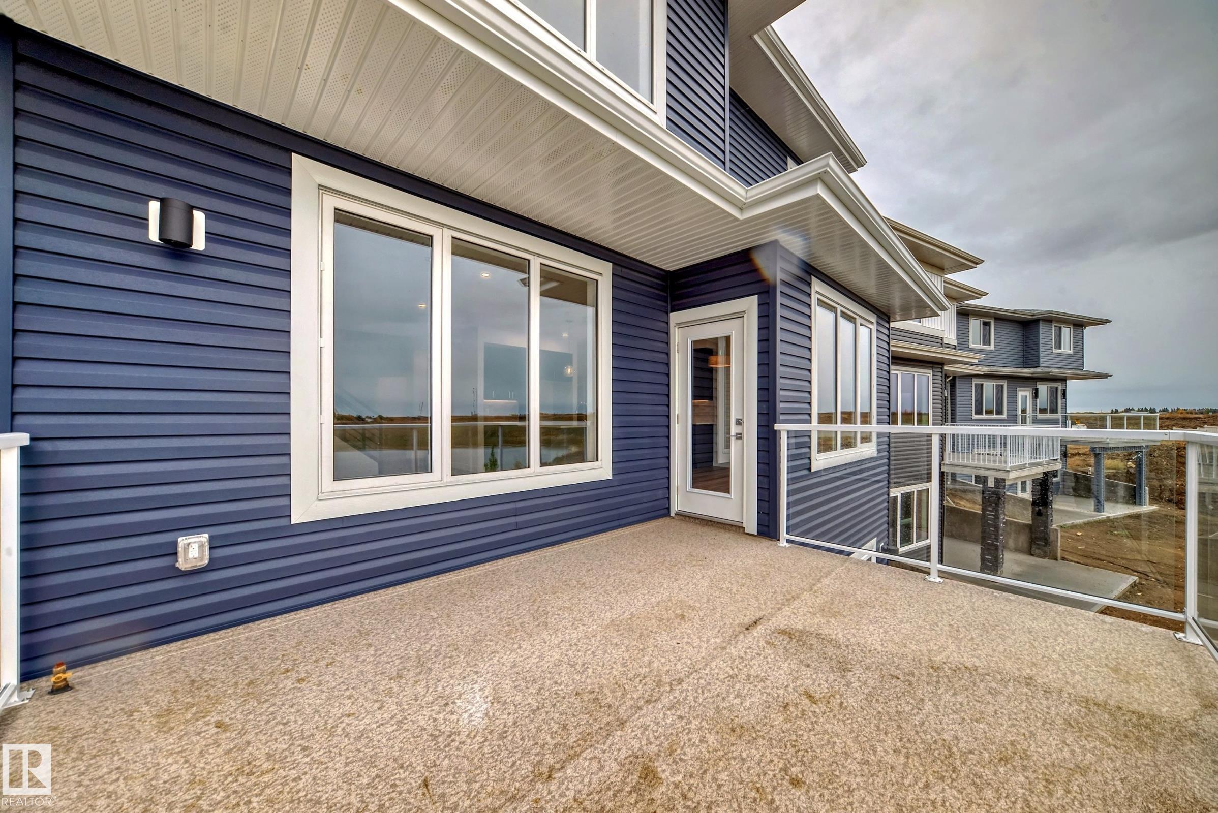 Photo 19 at 10226 92a Avenue, Morinville