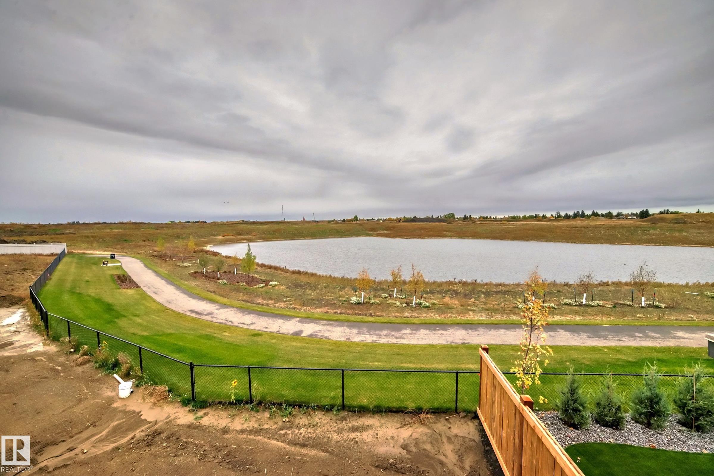 Photo 20 at 10226 92a Avenue, Morinville