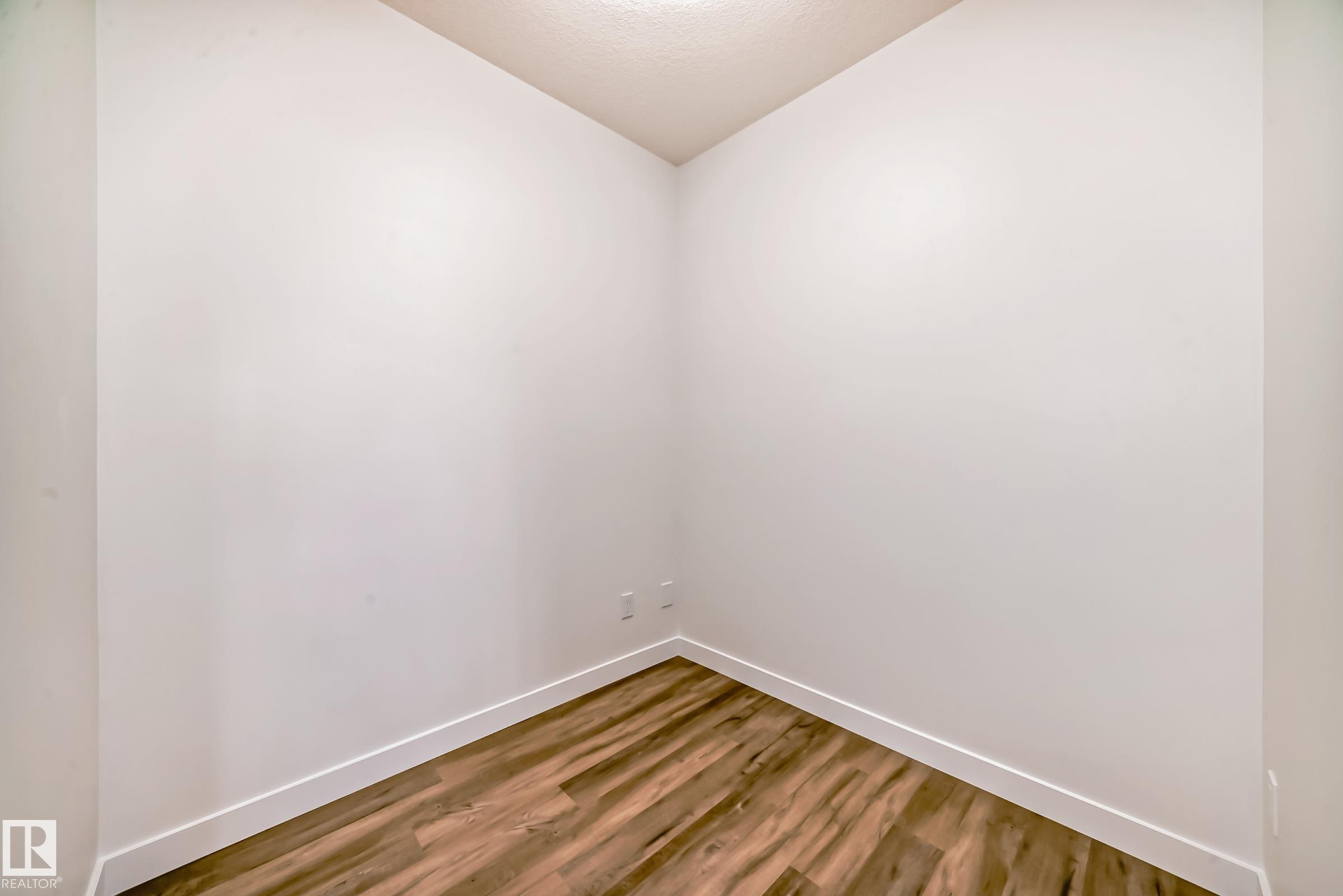 Photo 24 at 10226 92a Avenue, Morinville