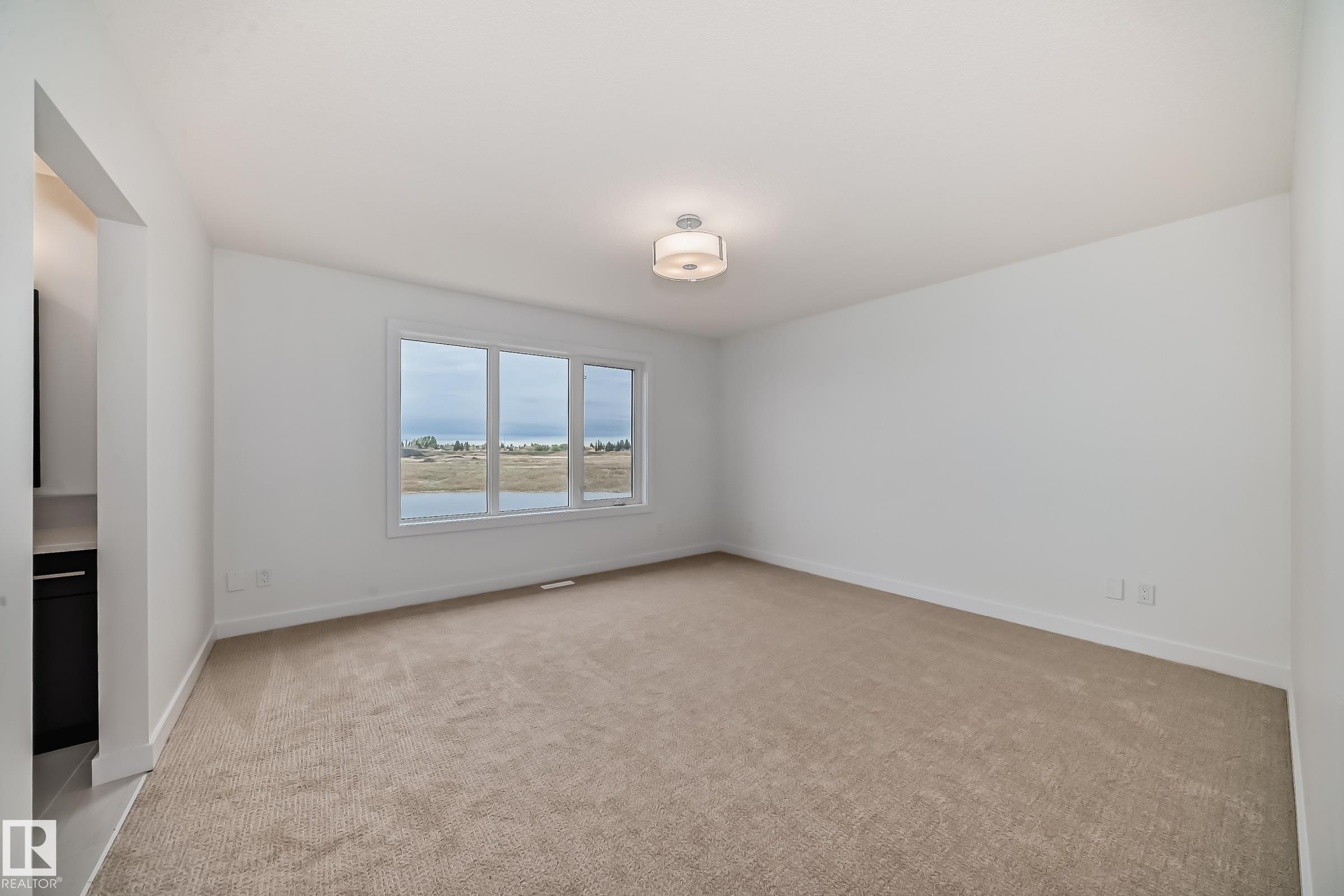 Photo 28 at 10226 92a Avenue, Morinville