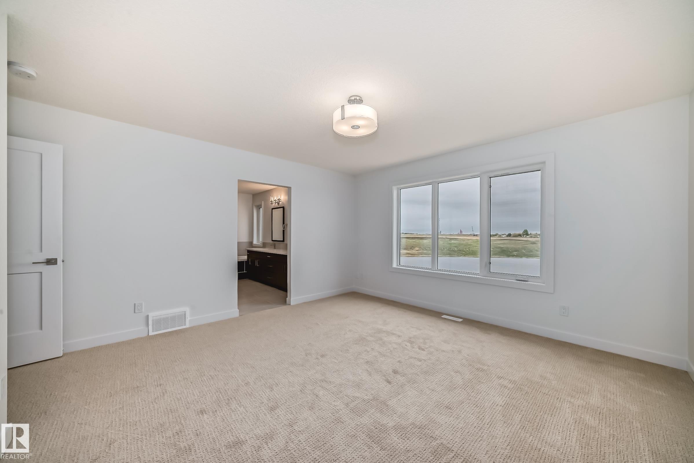 Photo 29 at 10226 92a Avenue, Morinville