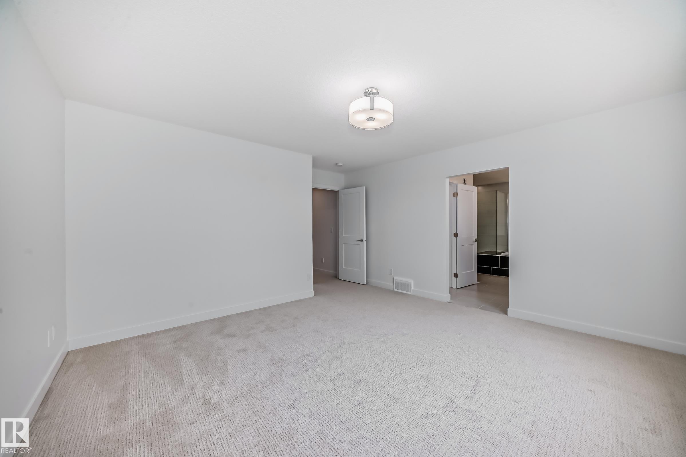 Photo 30 at 10226 92a Avenue, Morinville