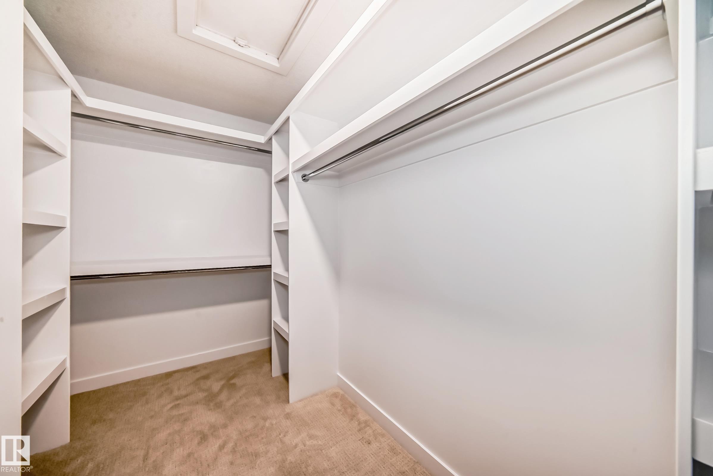 Photo 35 at 10226 92a Avenue, Morinville