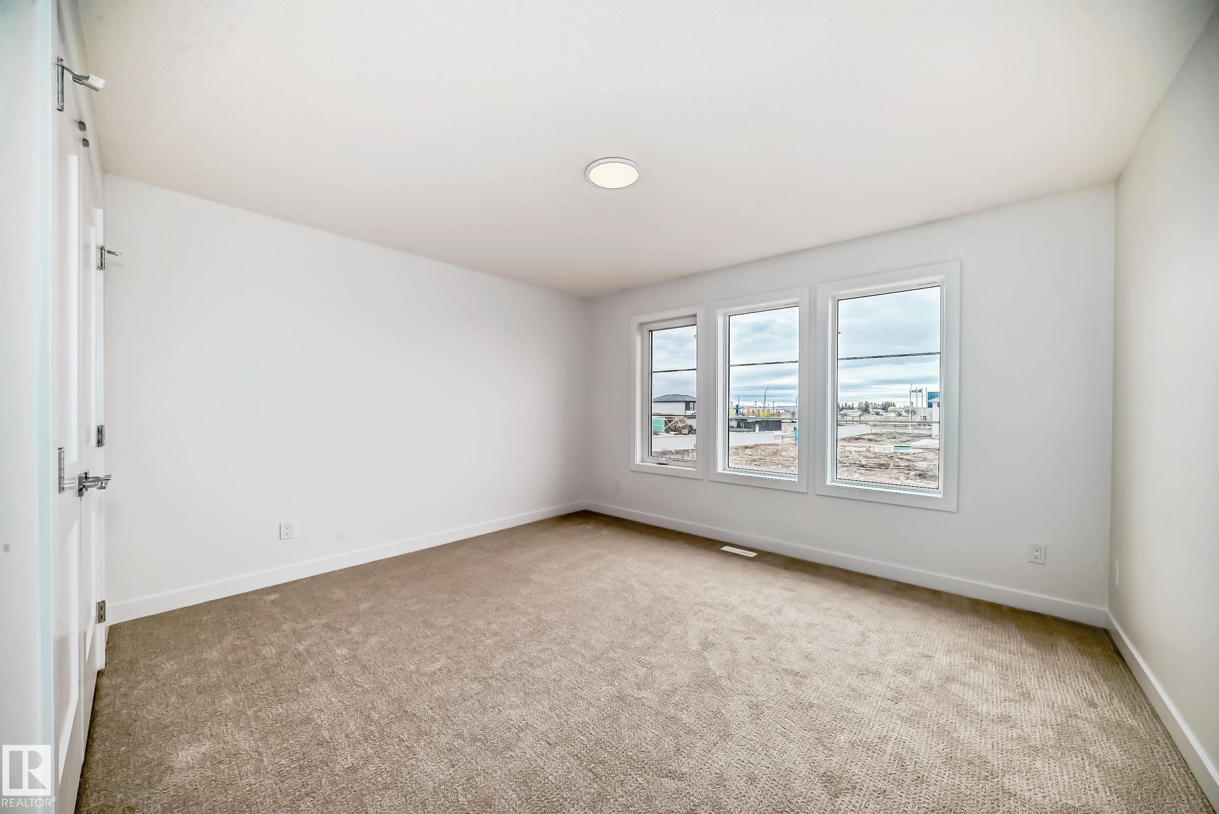 Photo 36 at 10226 92a Avenue, Morinville