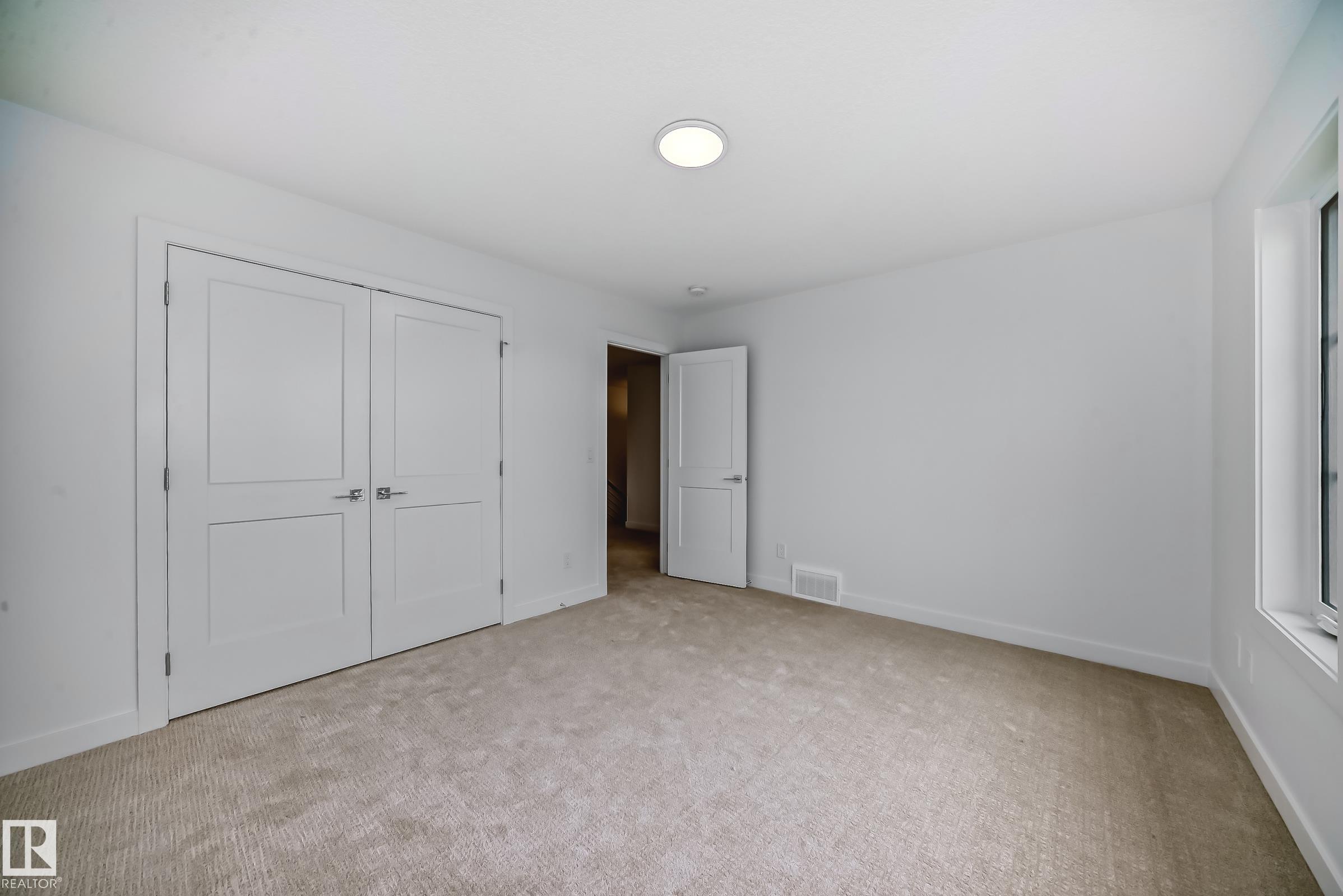 Photo 39 at 10226 92a Avenue, Morinville